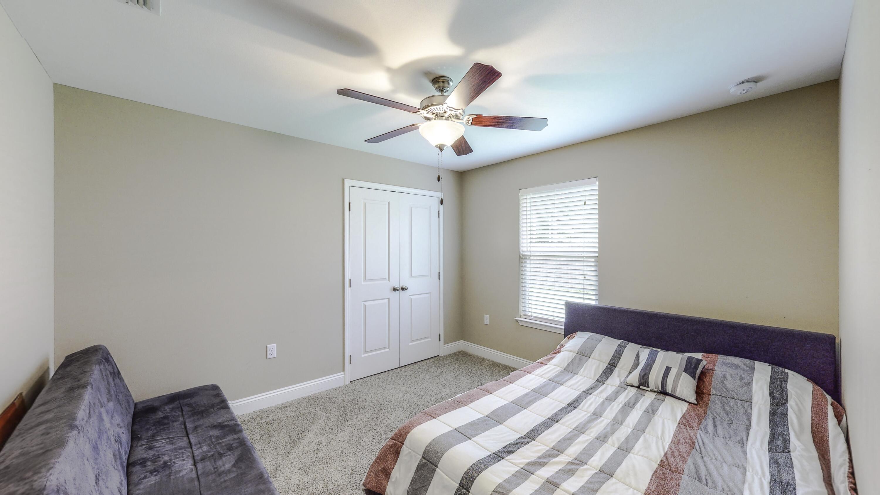 CASA LOMA S/D - Residential