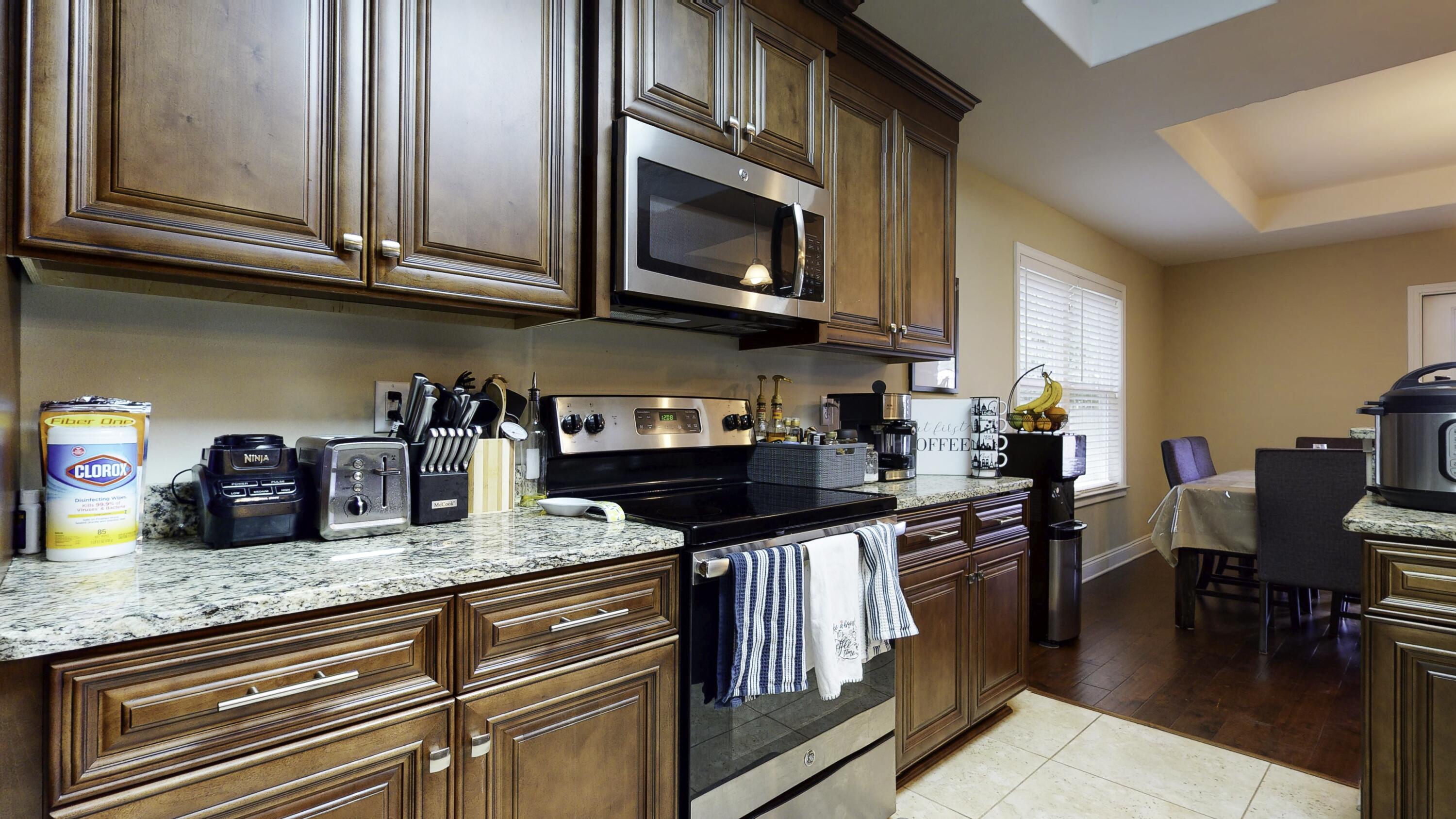 CASA LOMA S/D - Residential