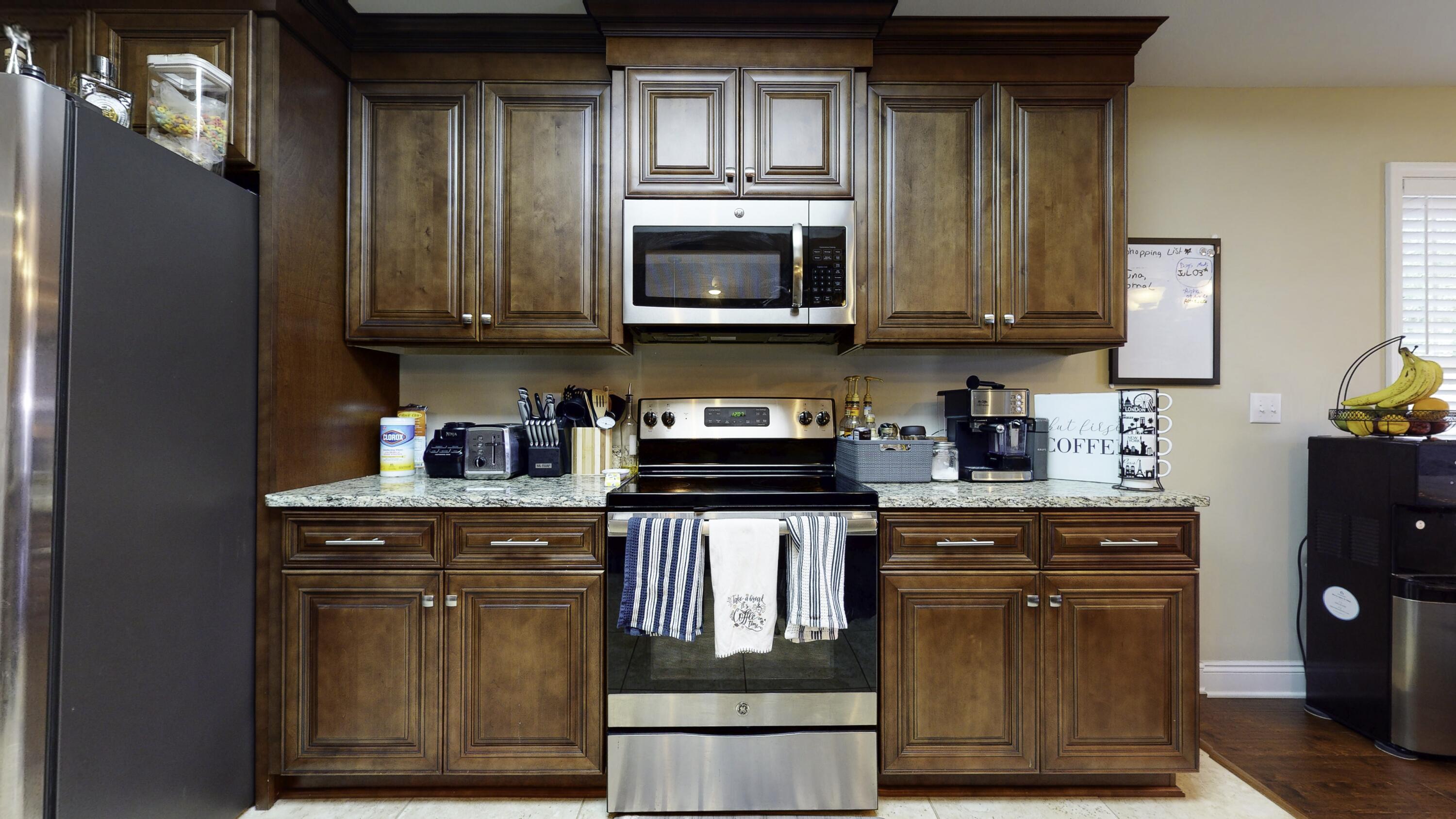 CASA LOMA S/D - Residential