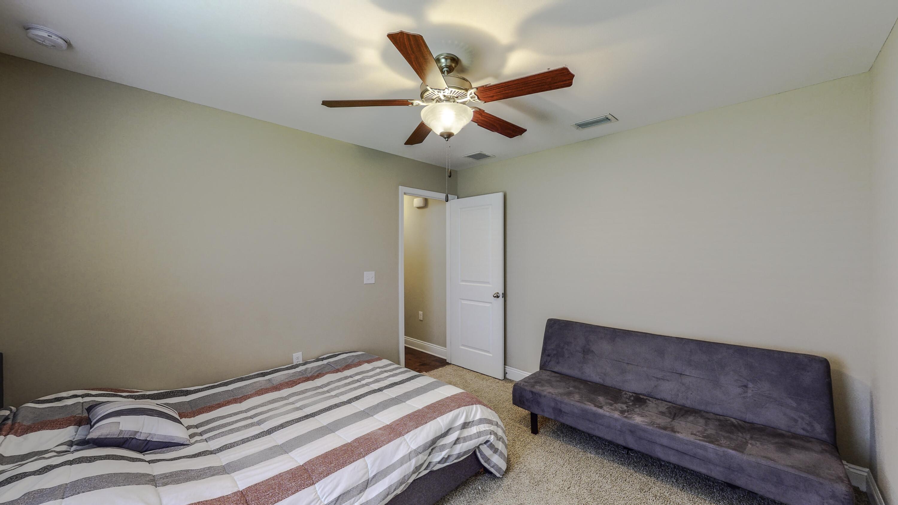 CASA LOMA S/D - Residential