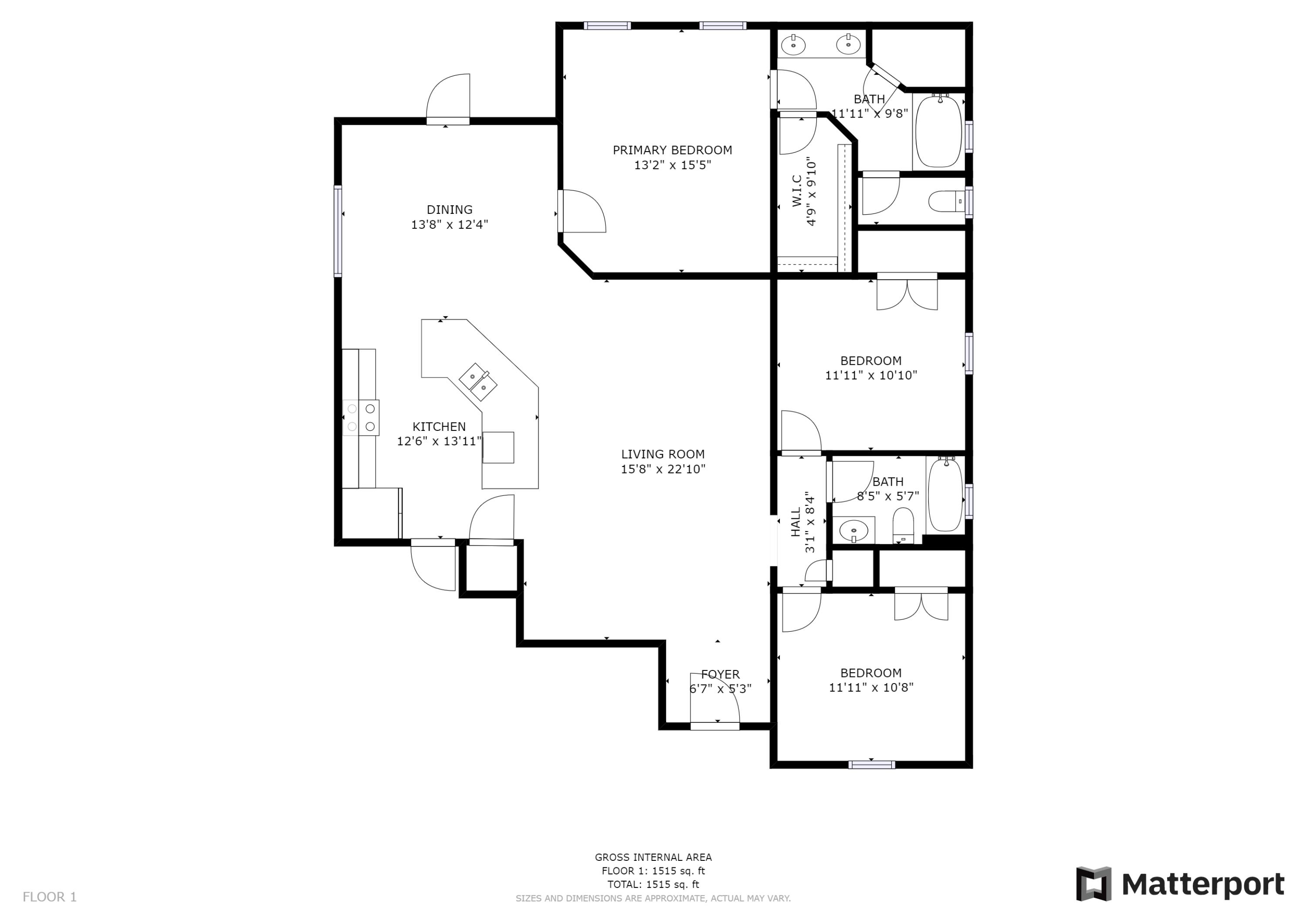 CASA LOMA S/D - Residential