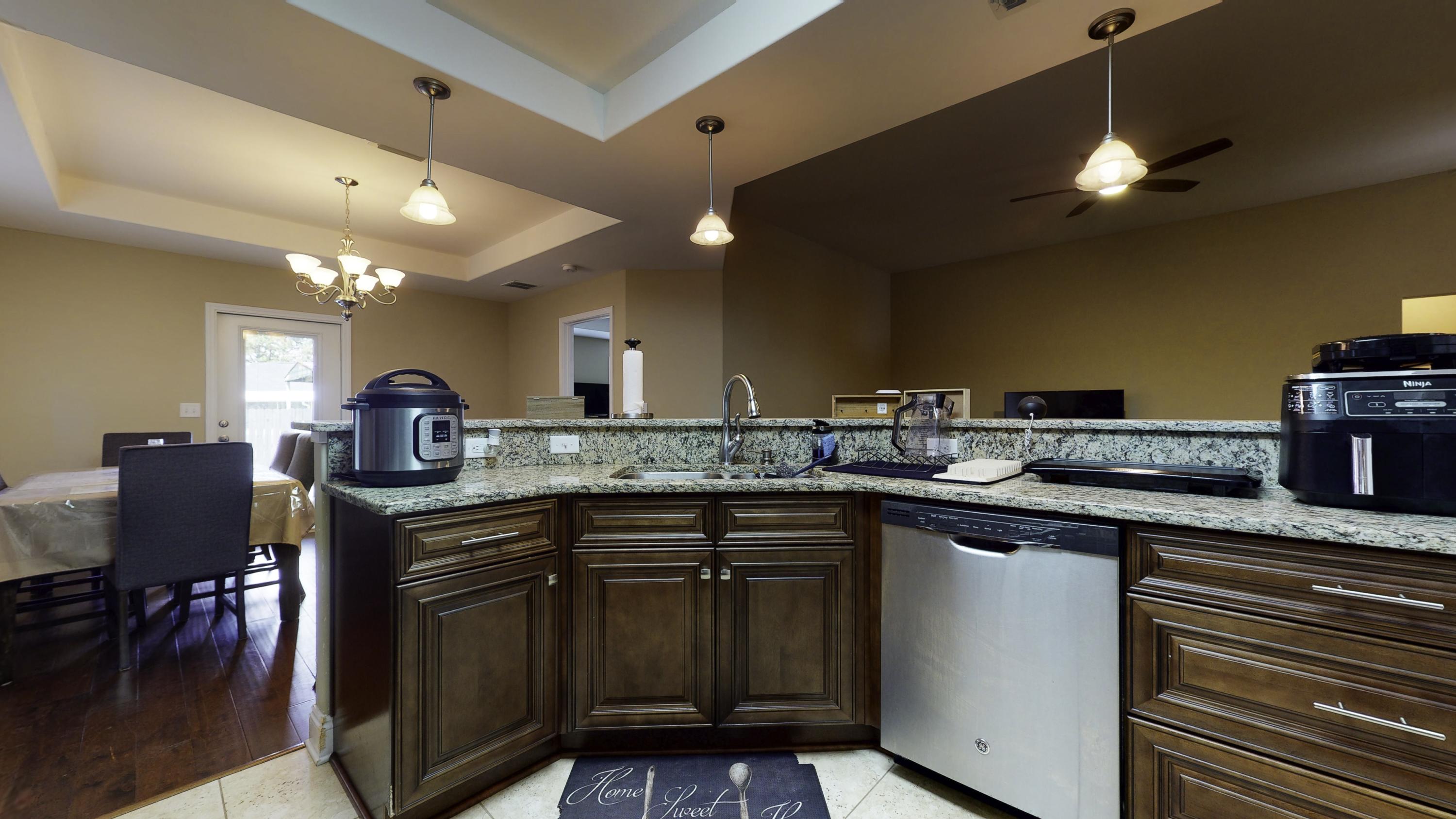 CASA LOMA S/D - Residential