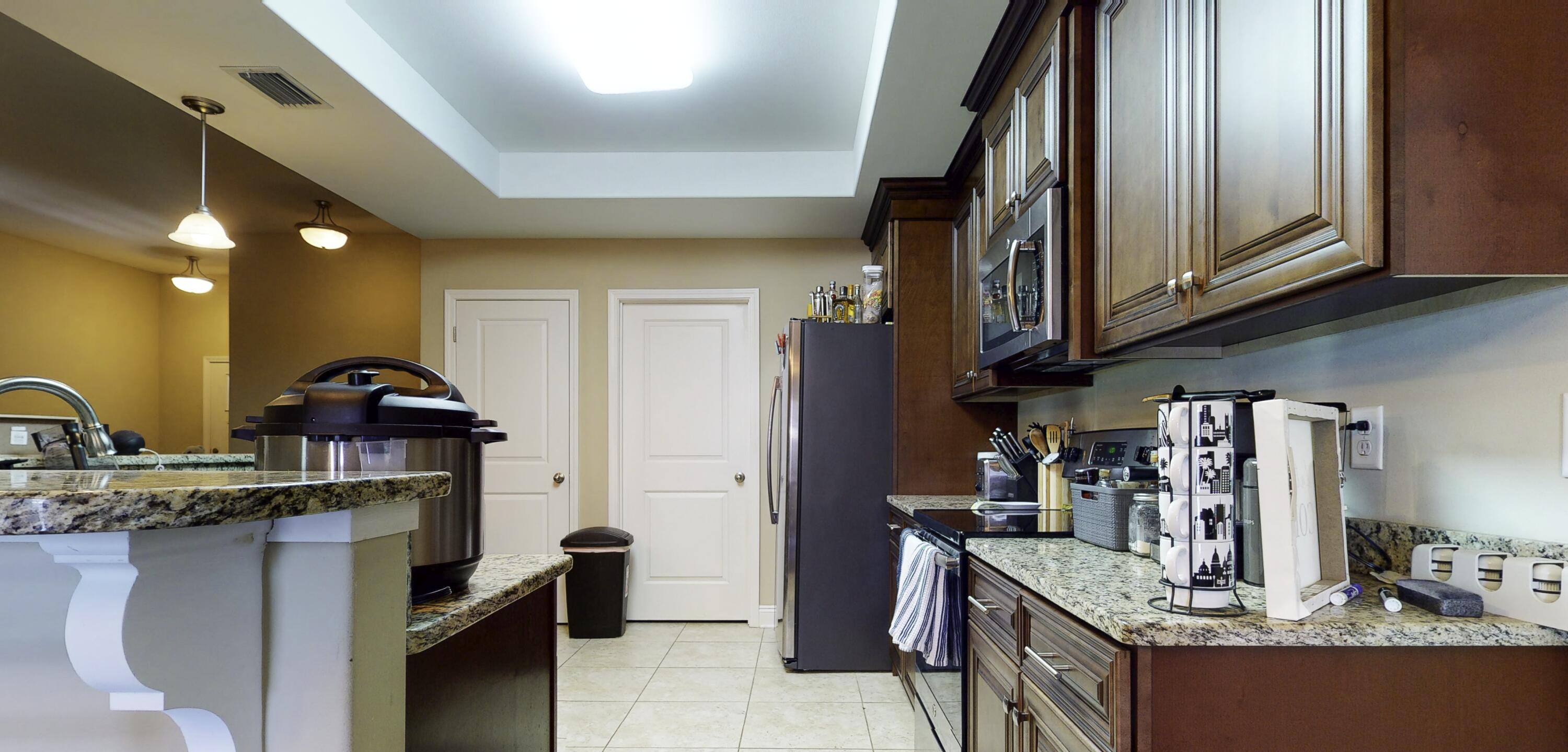 CASA LOMA S/D - Residential