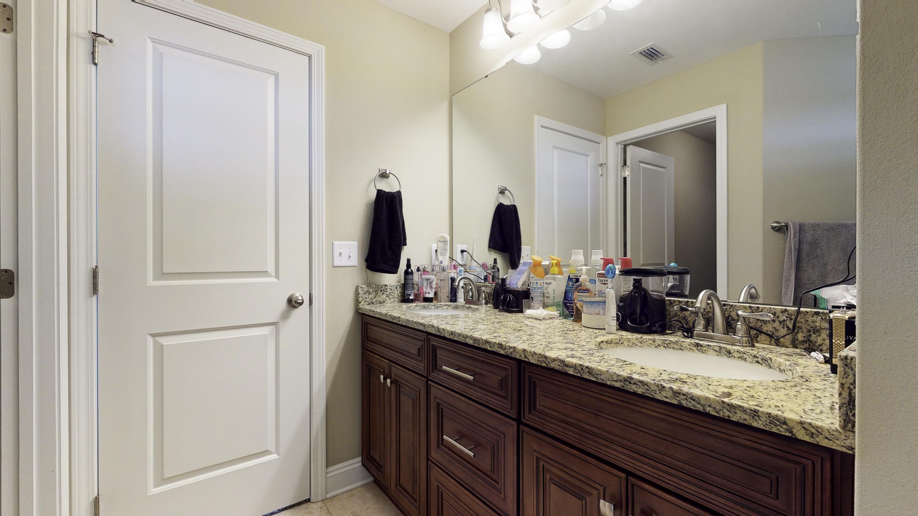 CASA LOMA S/D - Residential