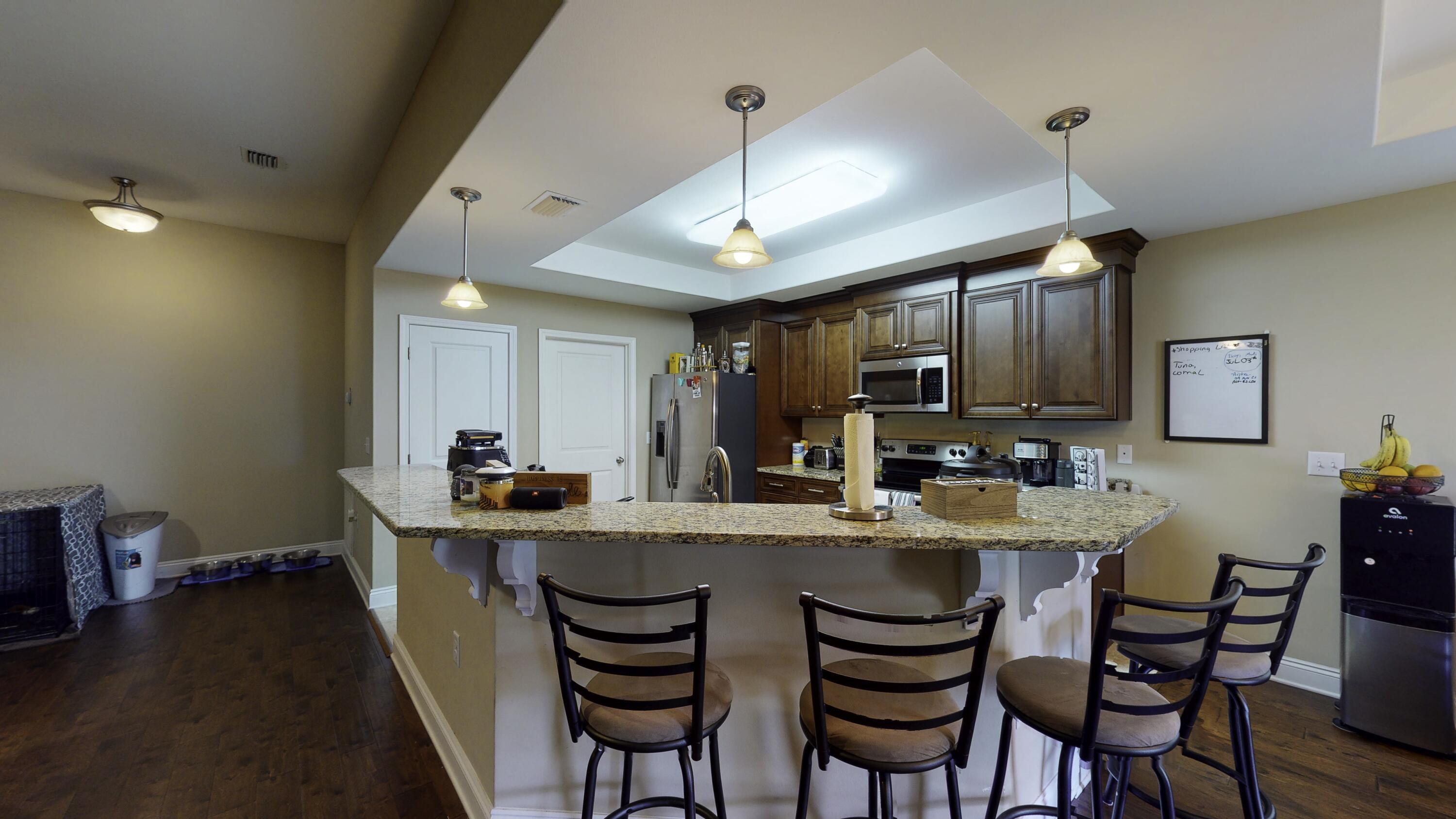 CASA LOMA S/D - Residential