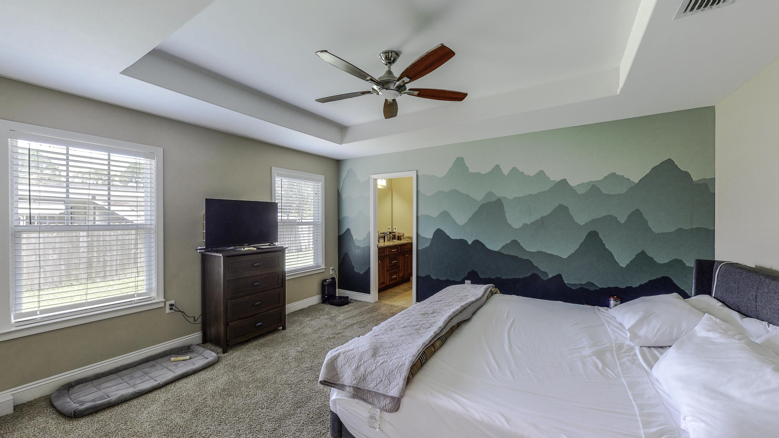 CASA LOMA S/D - Residential