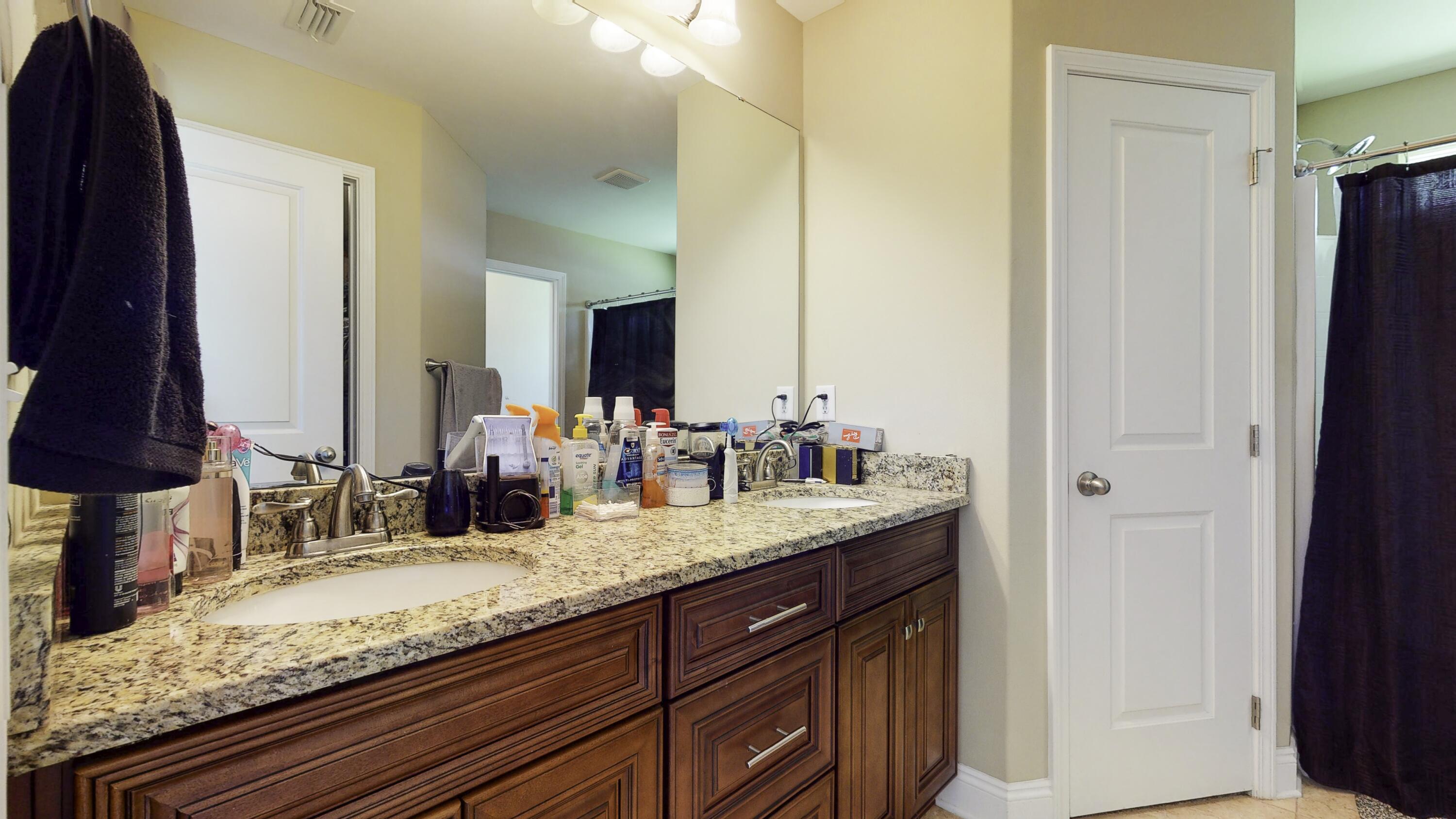 CASA LOMA S/D - Residential