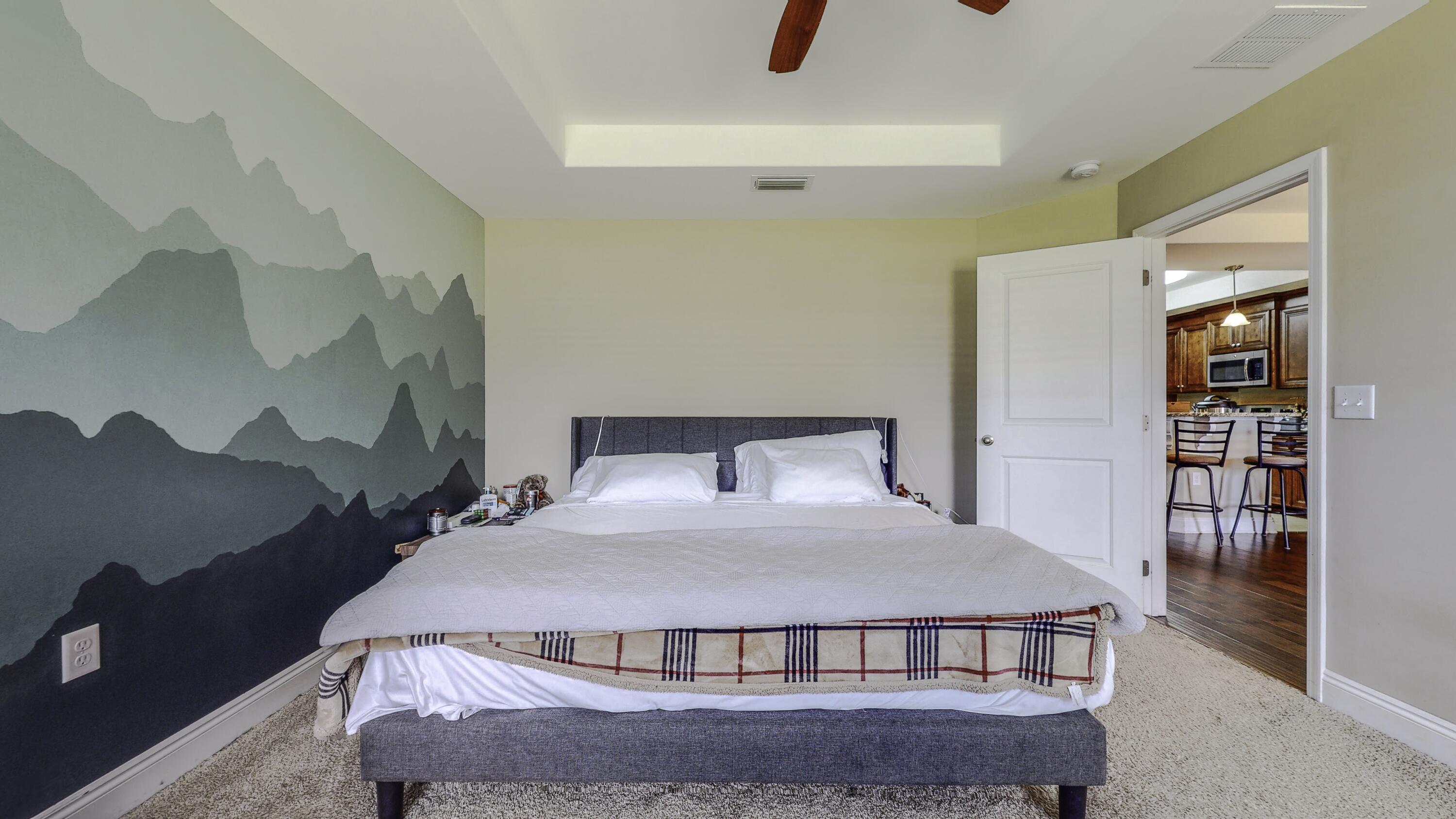 CASA LOMA S/D - Residential