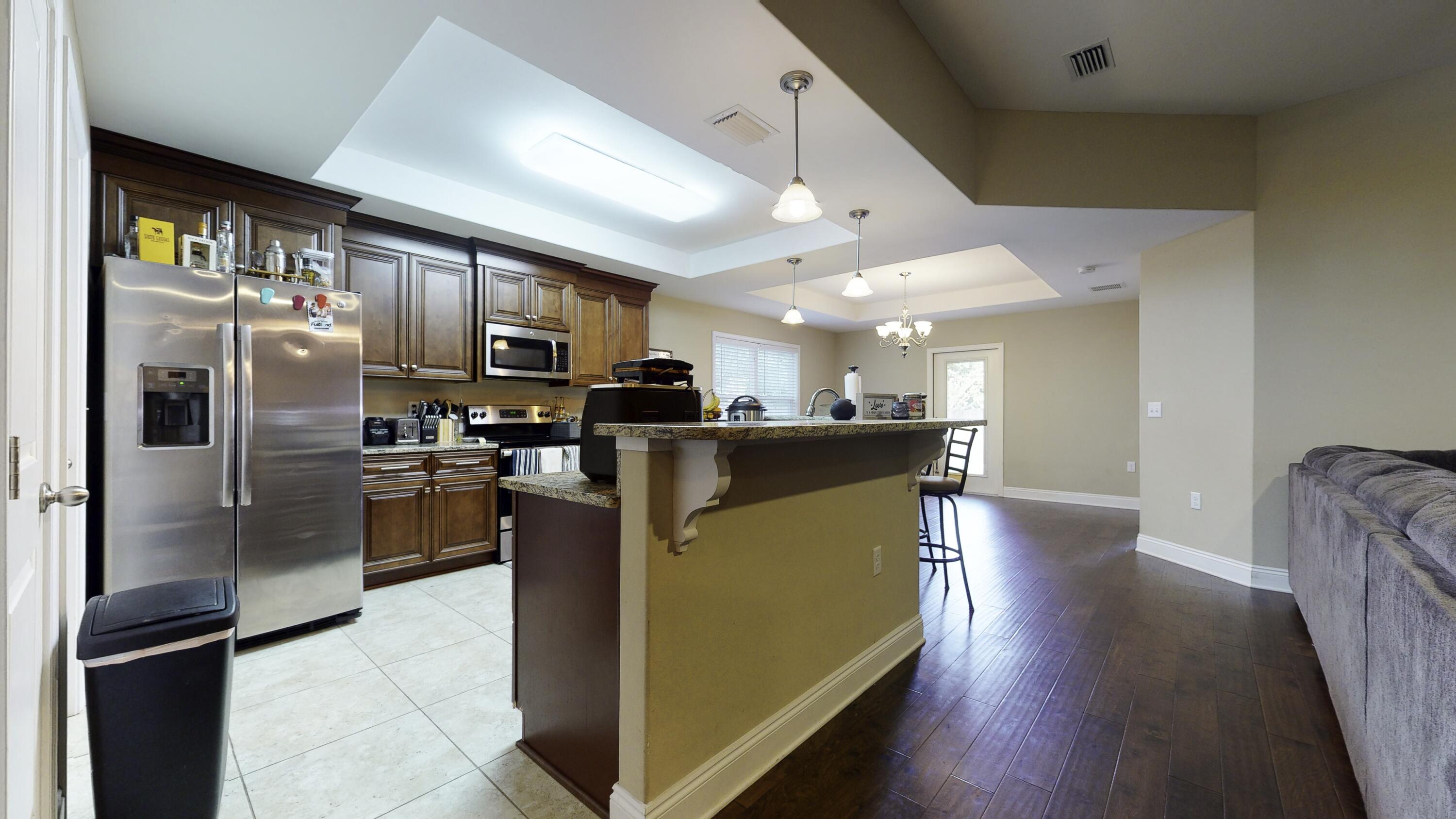 CASA LOMA S/D - Residential