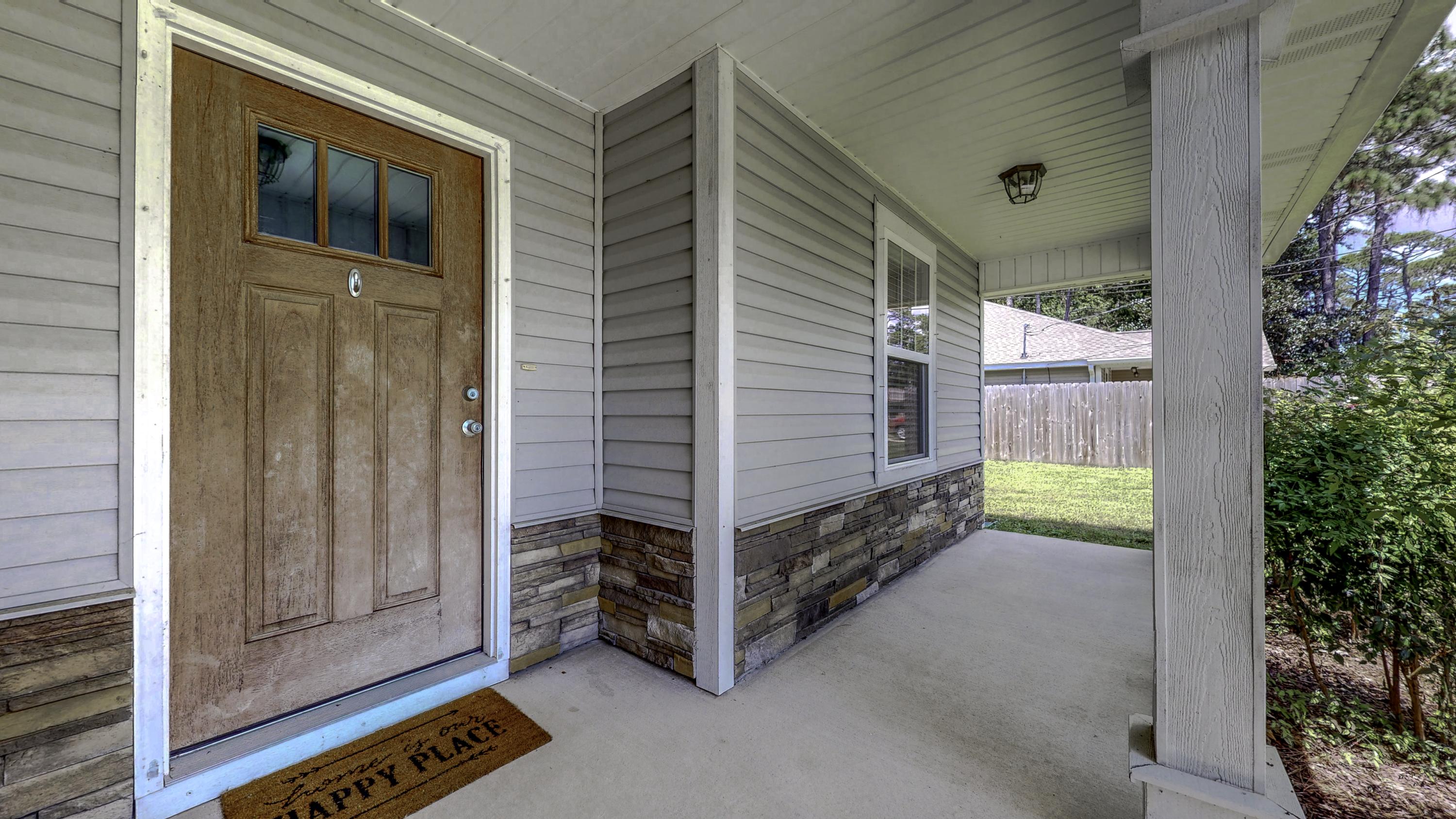 CASA LOMA S/D - Residential