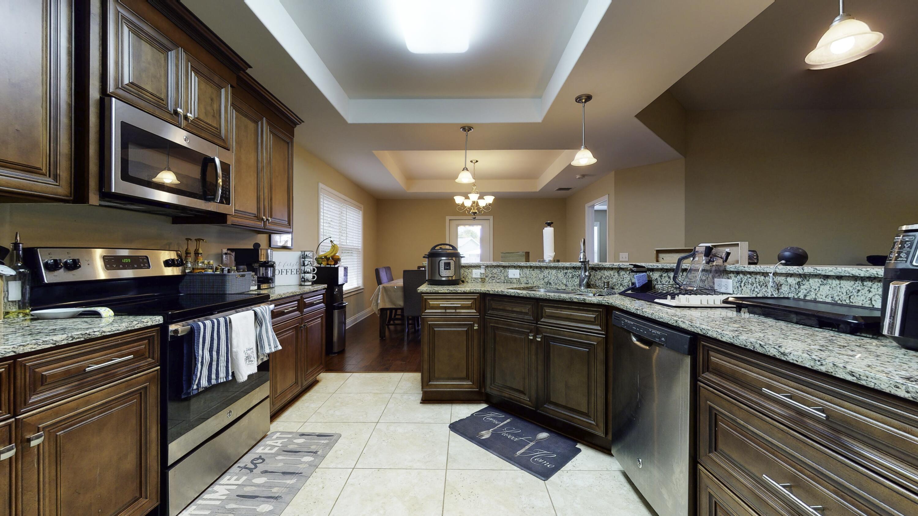 CASA LOMA S/D - Residential