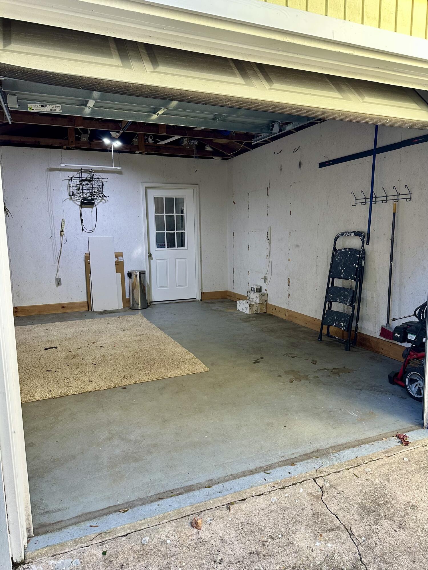 VALPARAISO PLAT 01 - Residential