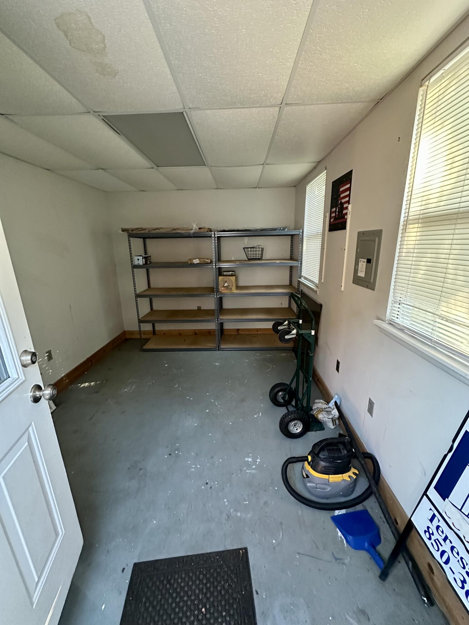 VALPARAISO PLAT 01 - Residential