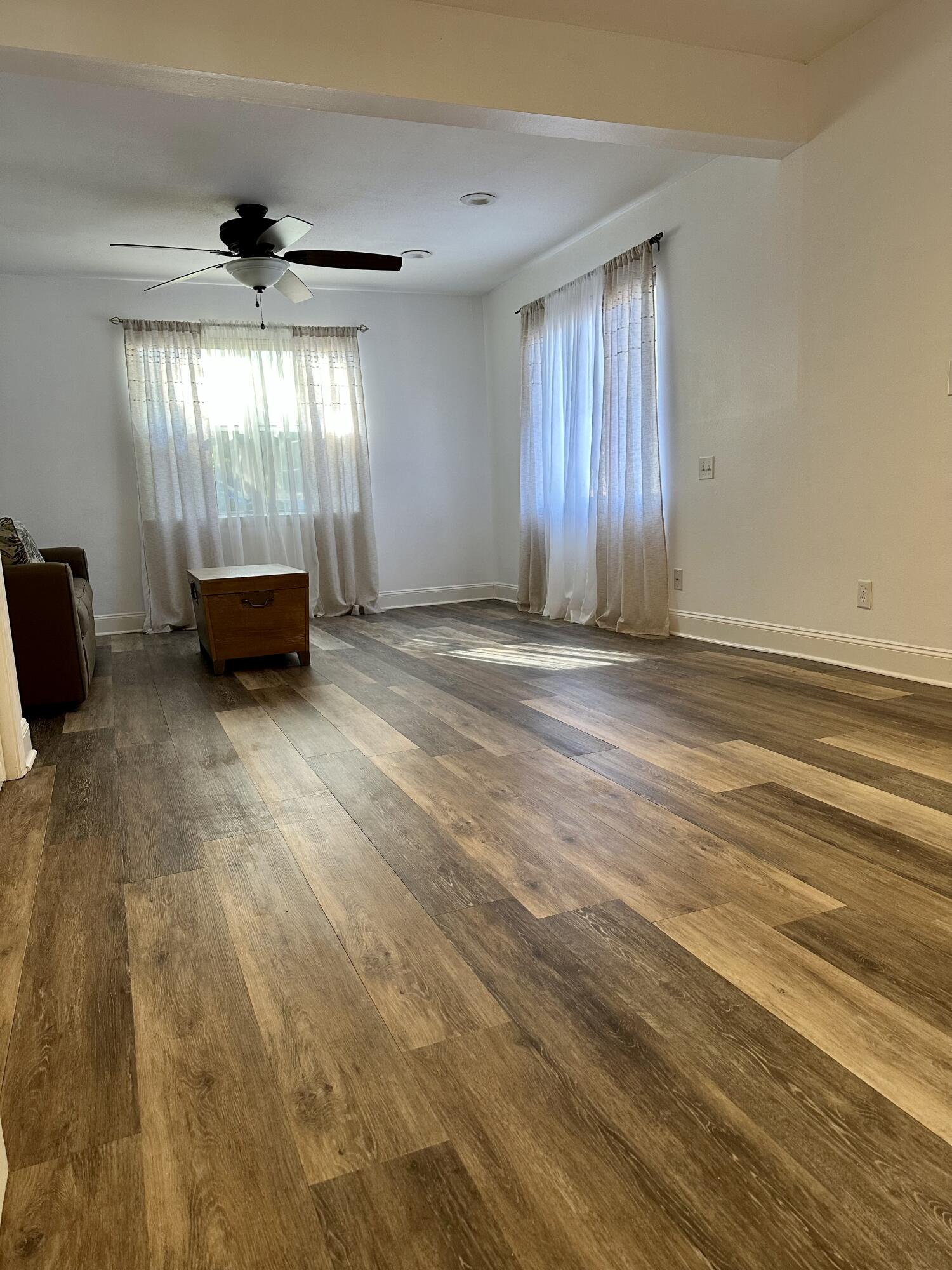 VALPARAISO PLAT 01 - Residential