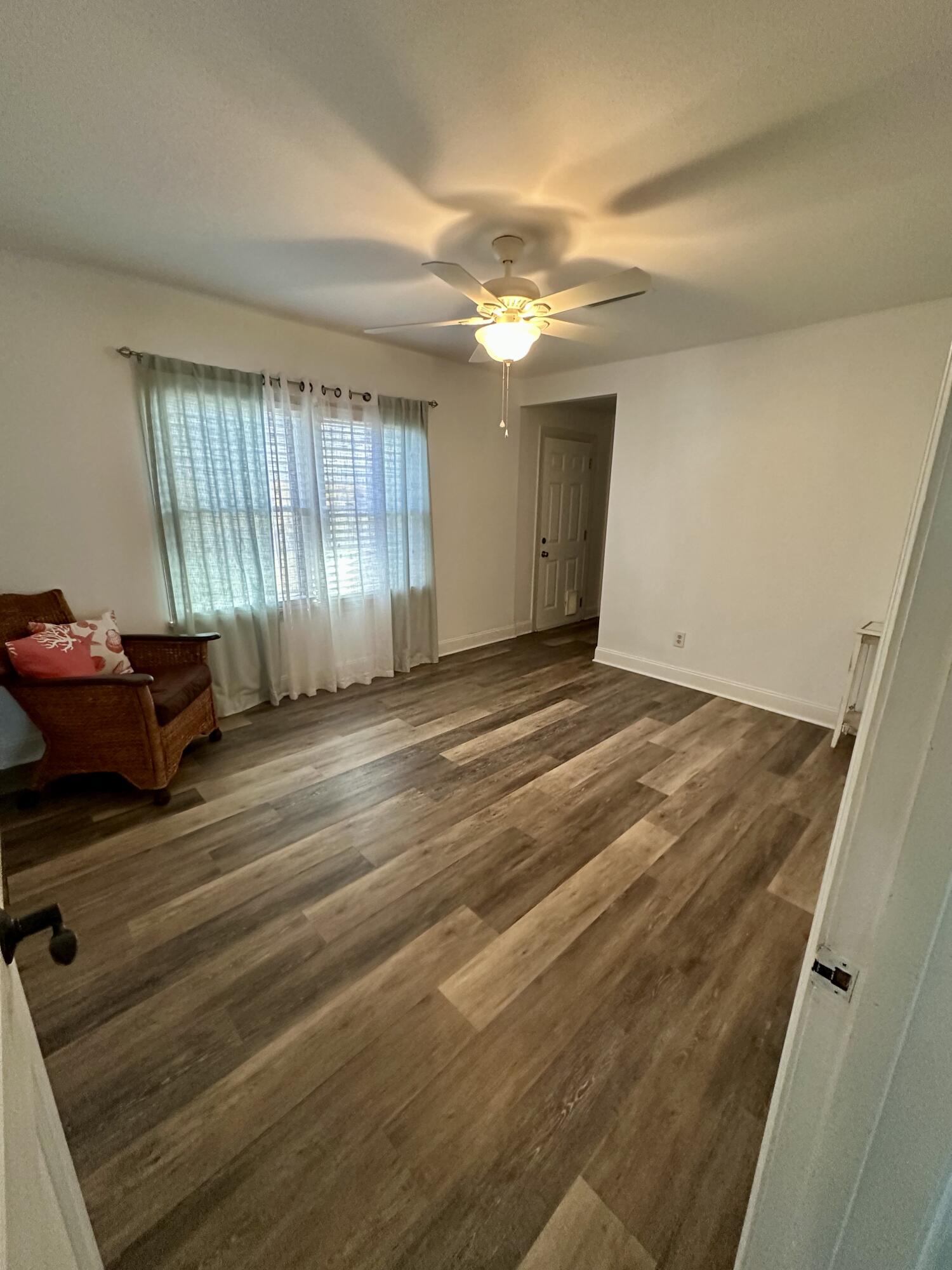 VALPARAISO PLAT 01 - Residential