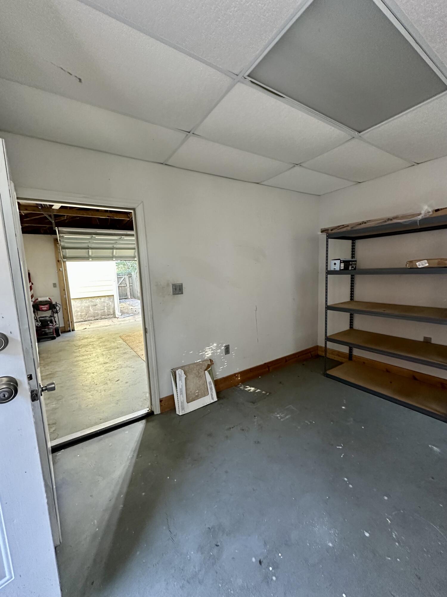 VALPARAISO PLAT 01 - Residential