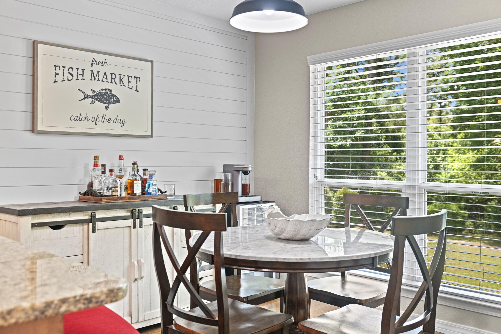 HIDDEN CREEK AT HOLLEY BY THE SEA - Residential