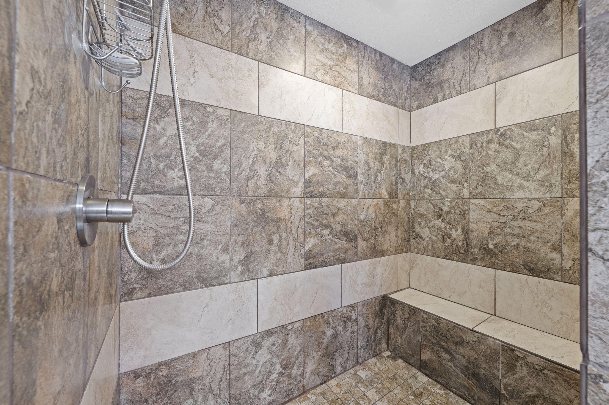 HIDDEN CREEK AT HOLLEY BY THE SEA - Residential