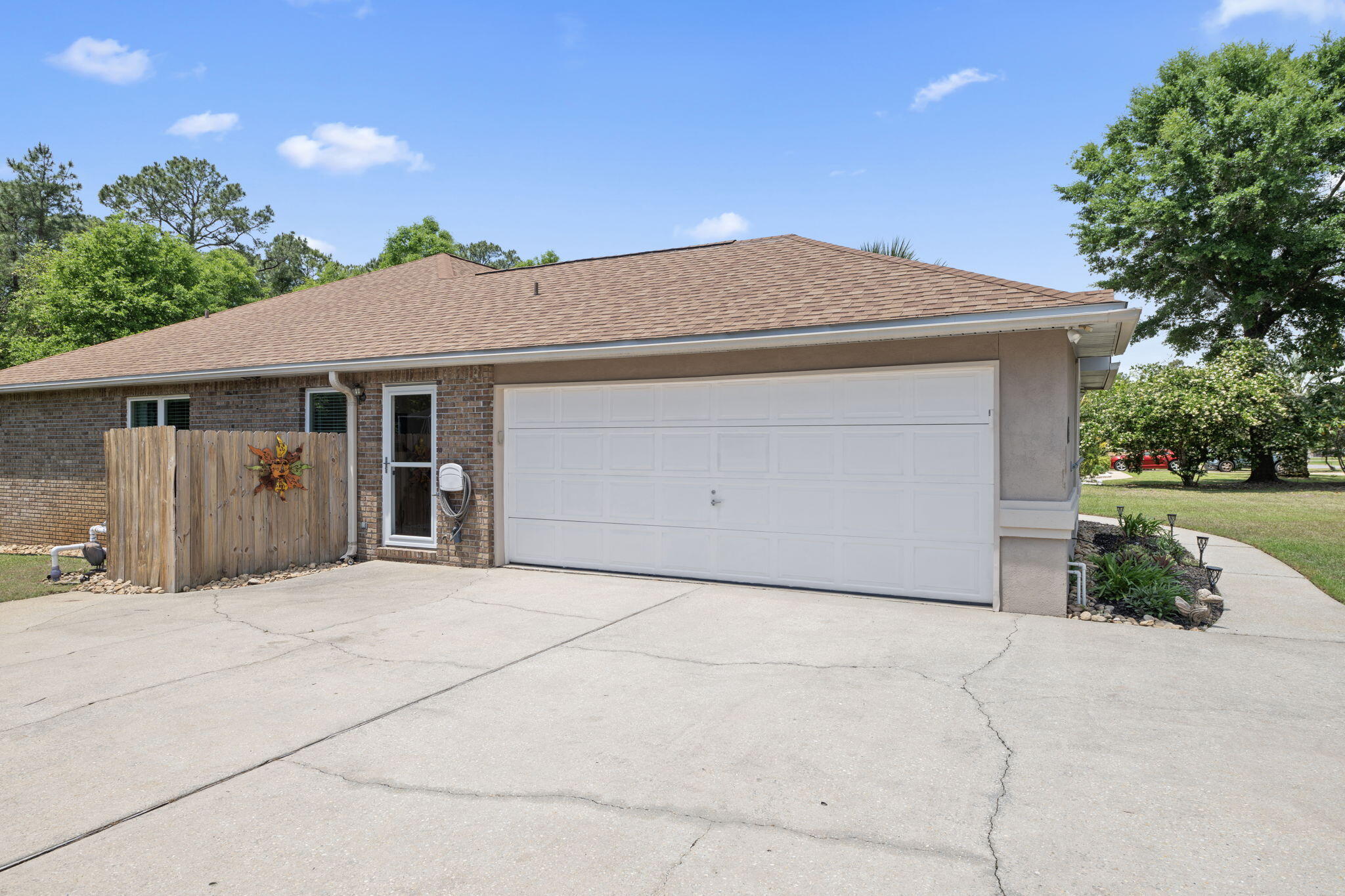 HIDDEN CREEK AT HOLLEY BY THE SEA - Residential