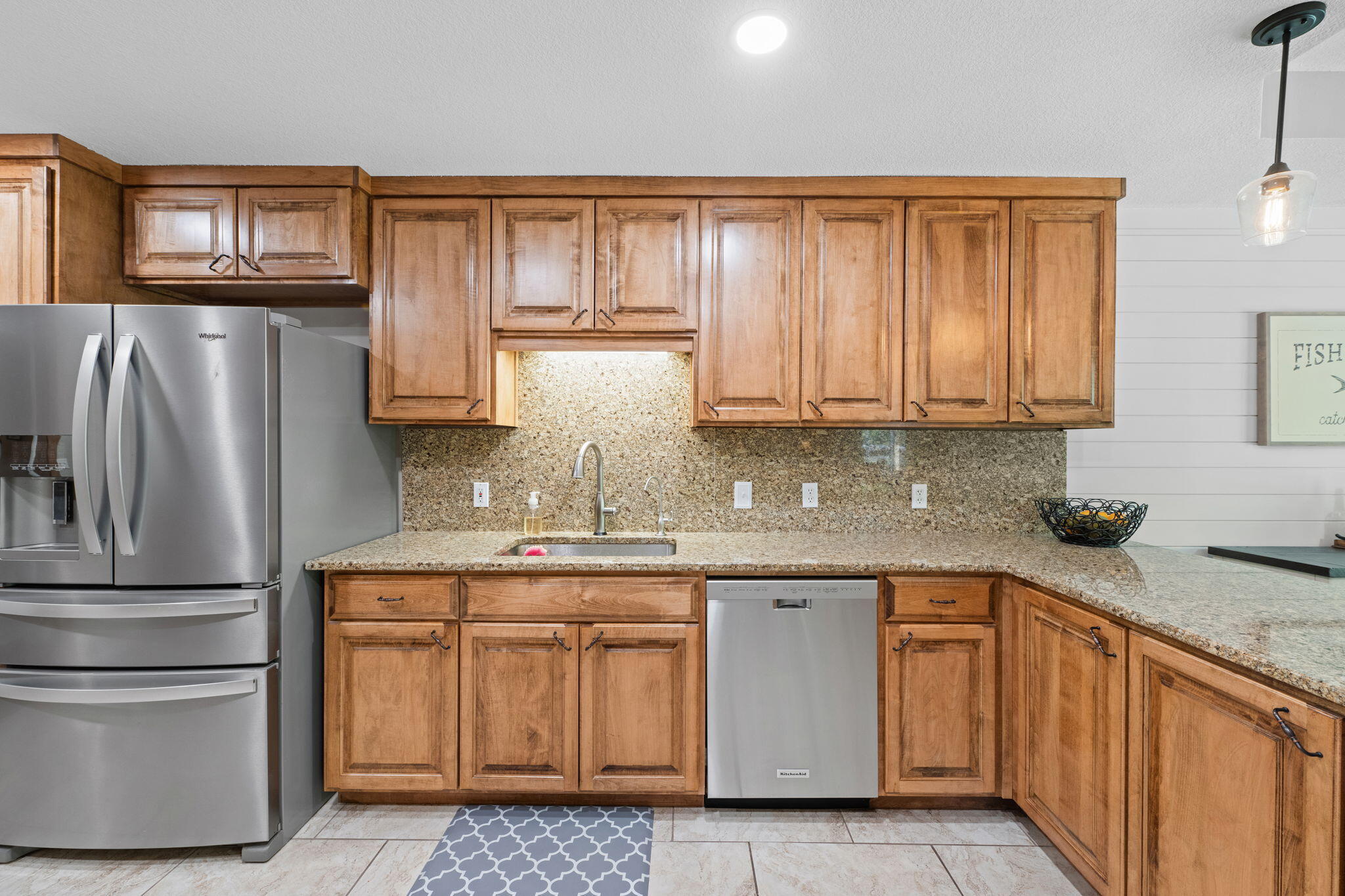 HIDDEN CREEK AT HOLLEY BY THE SEA - Residential
