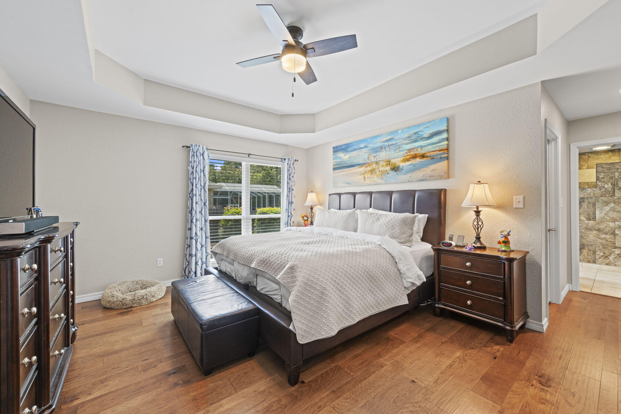 HIDDEN CREEK AT HOLLEY BY THE SEA - Residential
