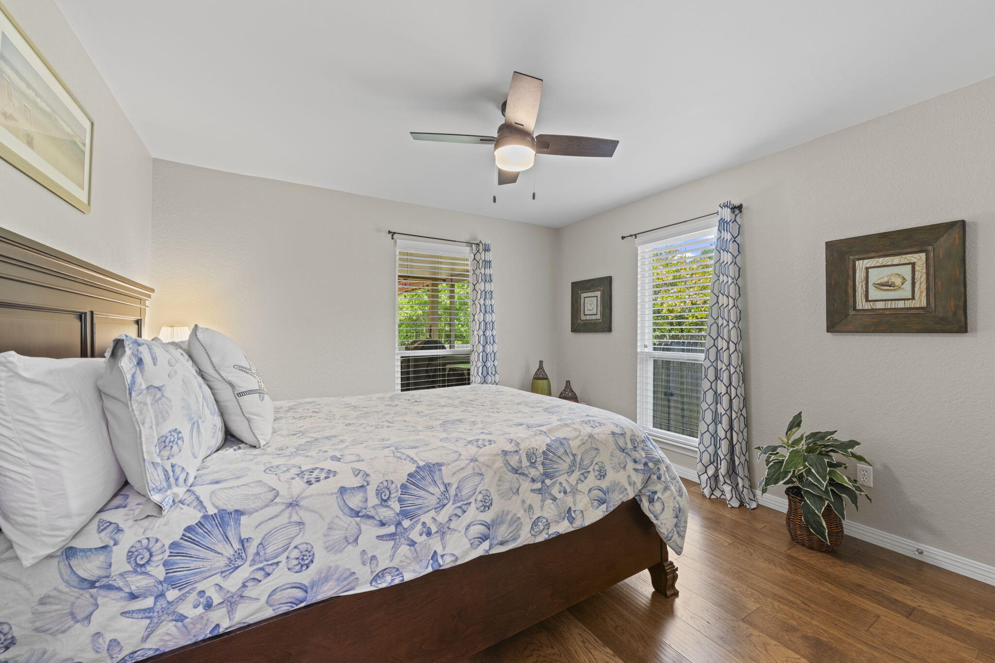 HIDDEN CREEK AT HOLLEY BY THE SEA - Residential