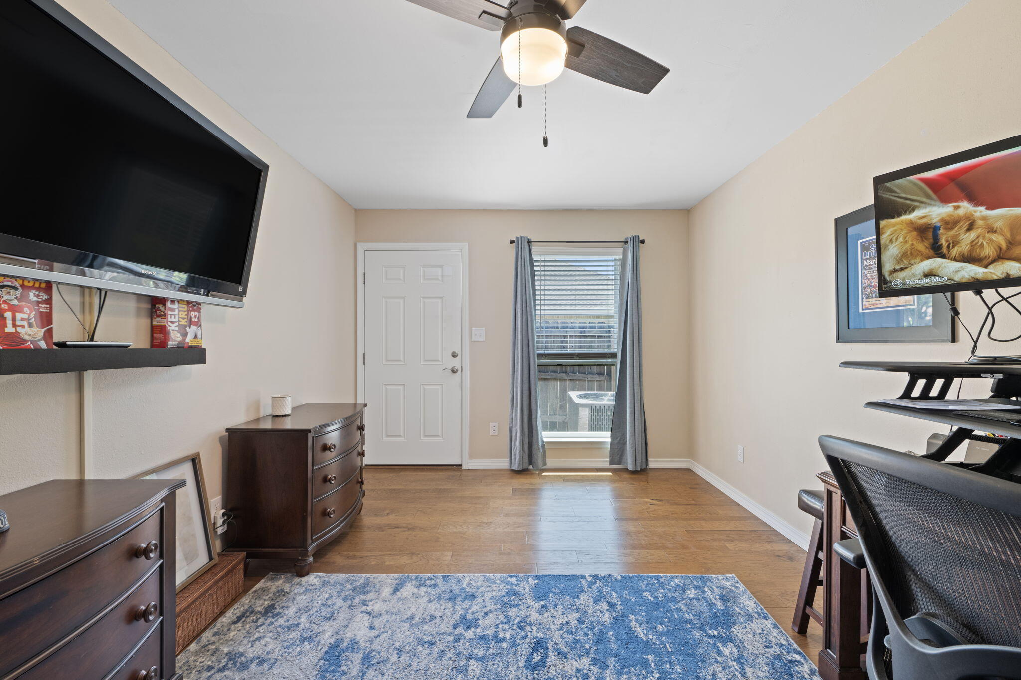 HIDDEN CREEK AT HOLLEY BY THE SEA - Residential
