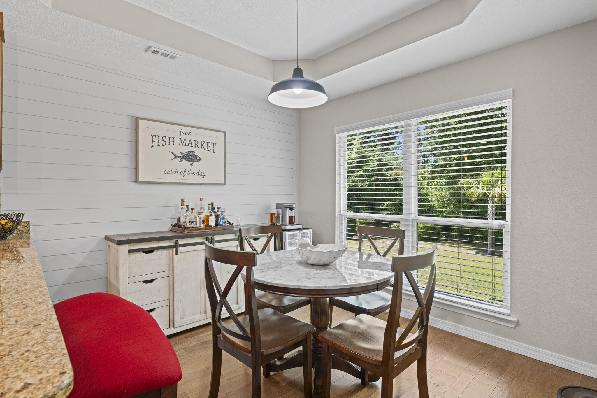 HIDDEN CREEK AT HOLLEY BY THE SEA - Residential