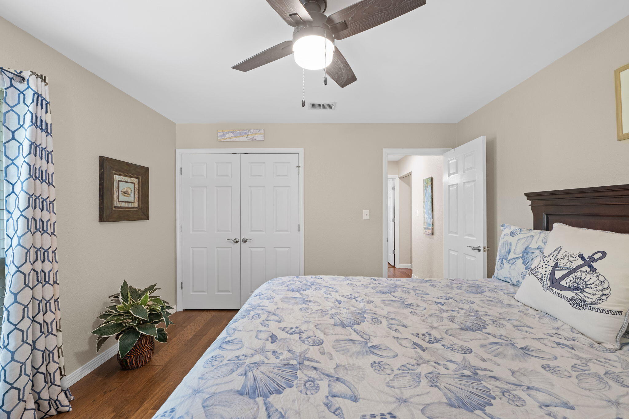 HIDDEN CREEK AT HOLLEY BY THE SEA - Residential