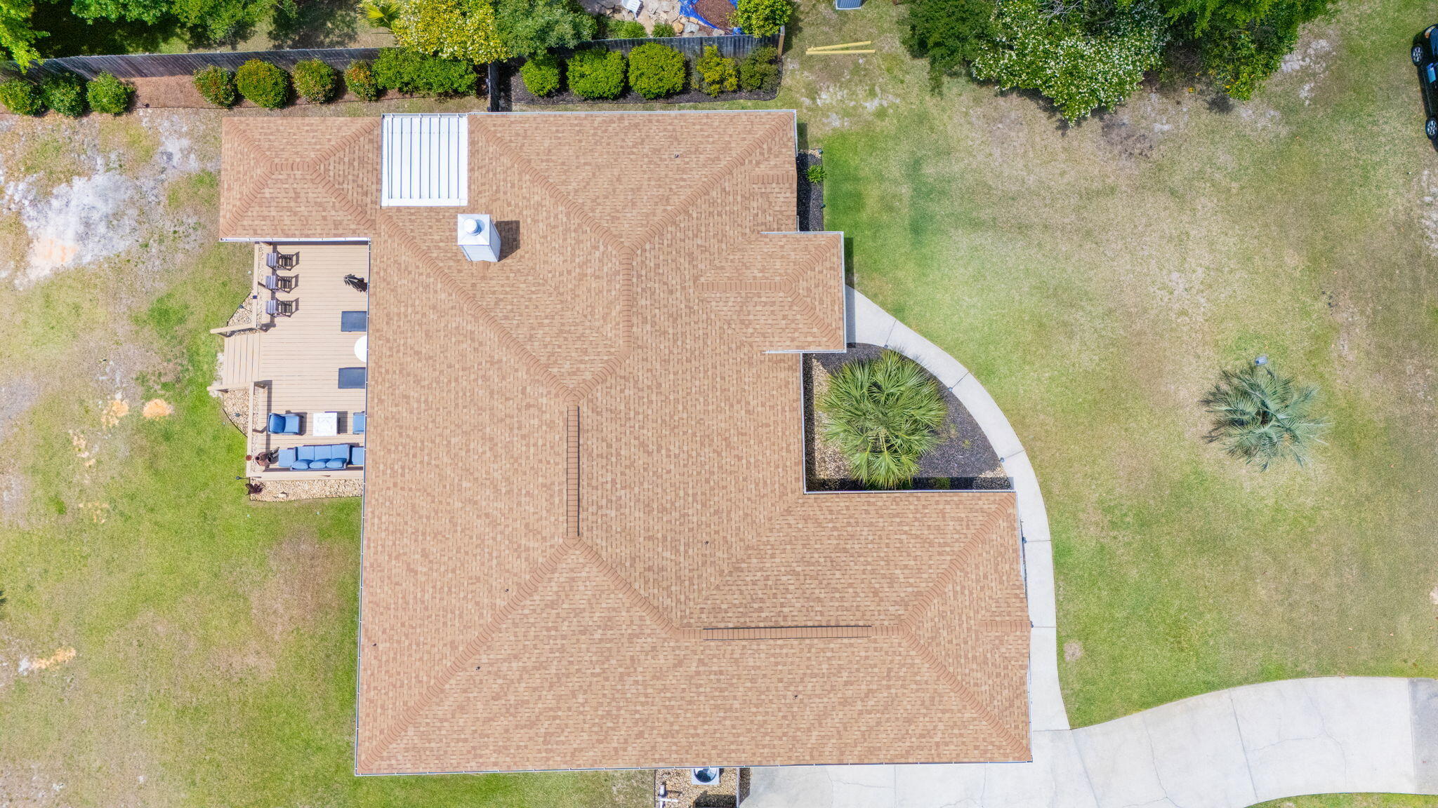 HIDDEN CREEK AT HOLLEY BY THE SEA - Residential
