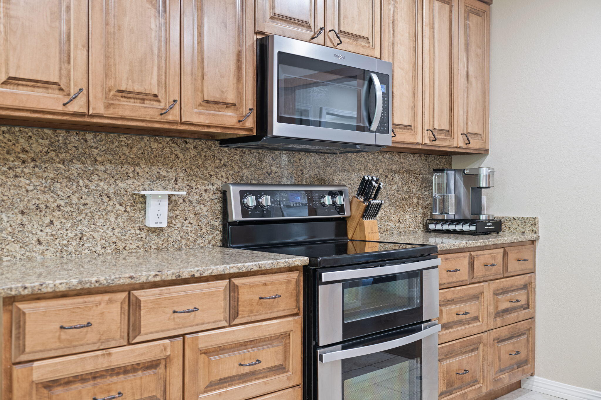 HIDDEN CREEK AT HOLLEY BY THE SEA - Residential
