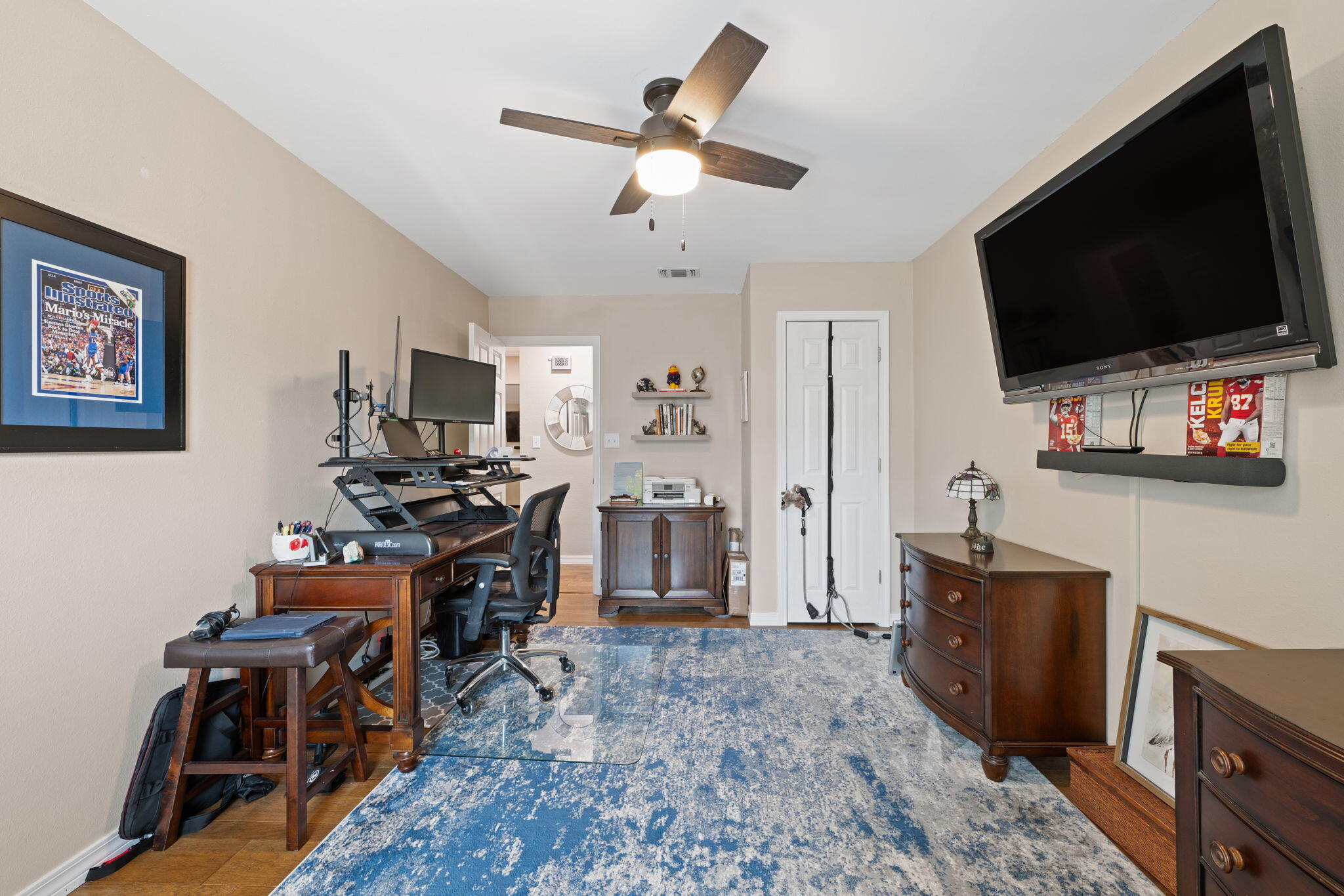 HIDDEN CREEK AT HOLLEY BY THE SEA - Residential