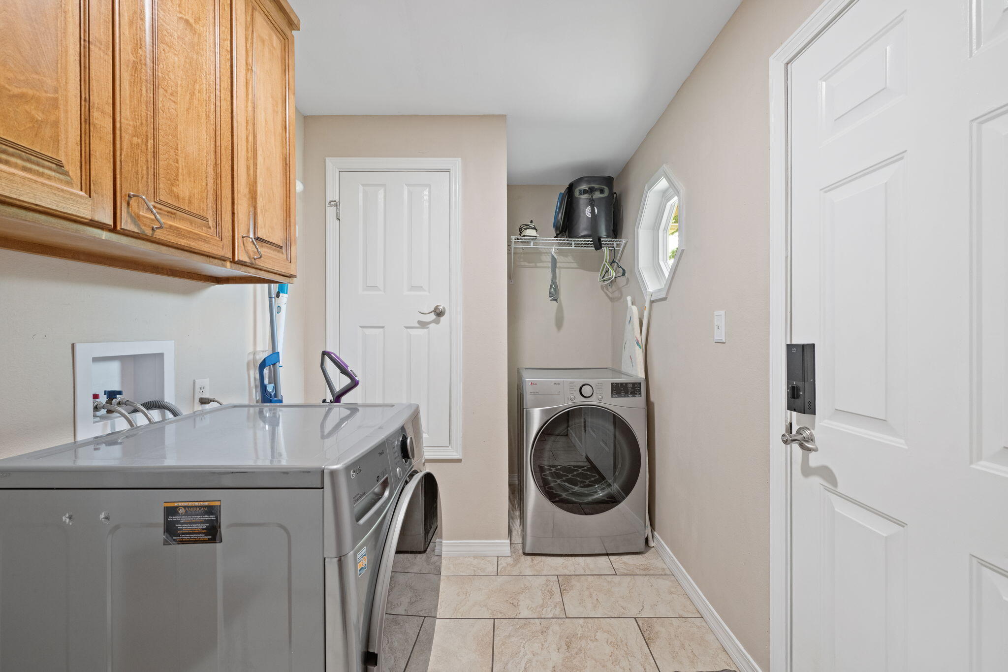 HIDDEN CREEK AT HOLLEY BY THE SEA - Residential