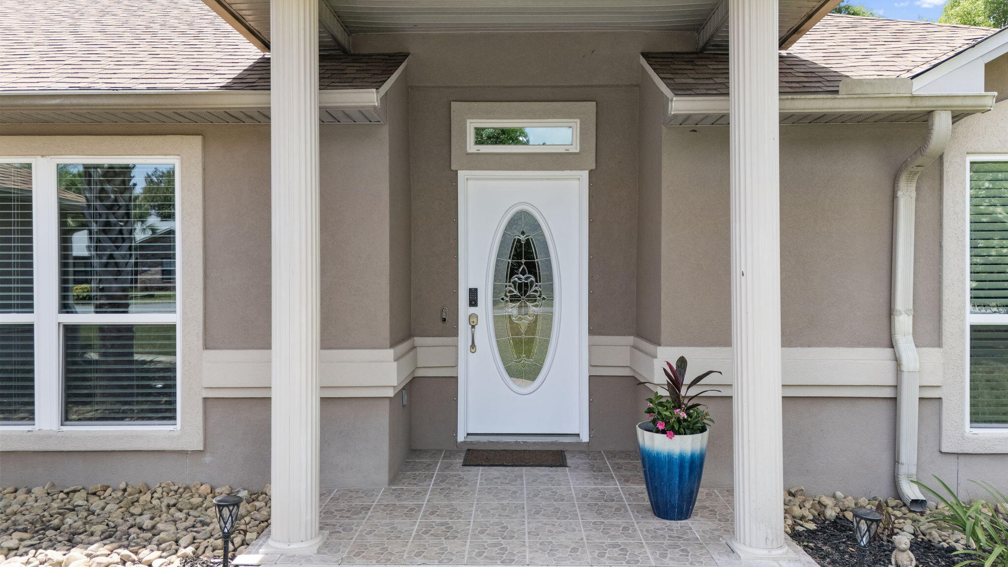 HIDDEN CREEK AT HOLLEY BY THE SEA - Residential