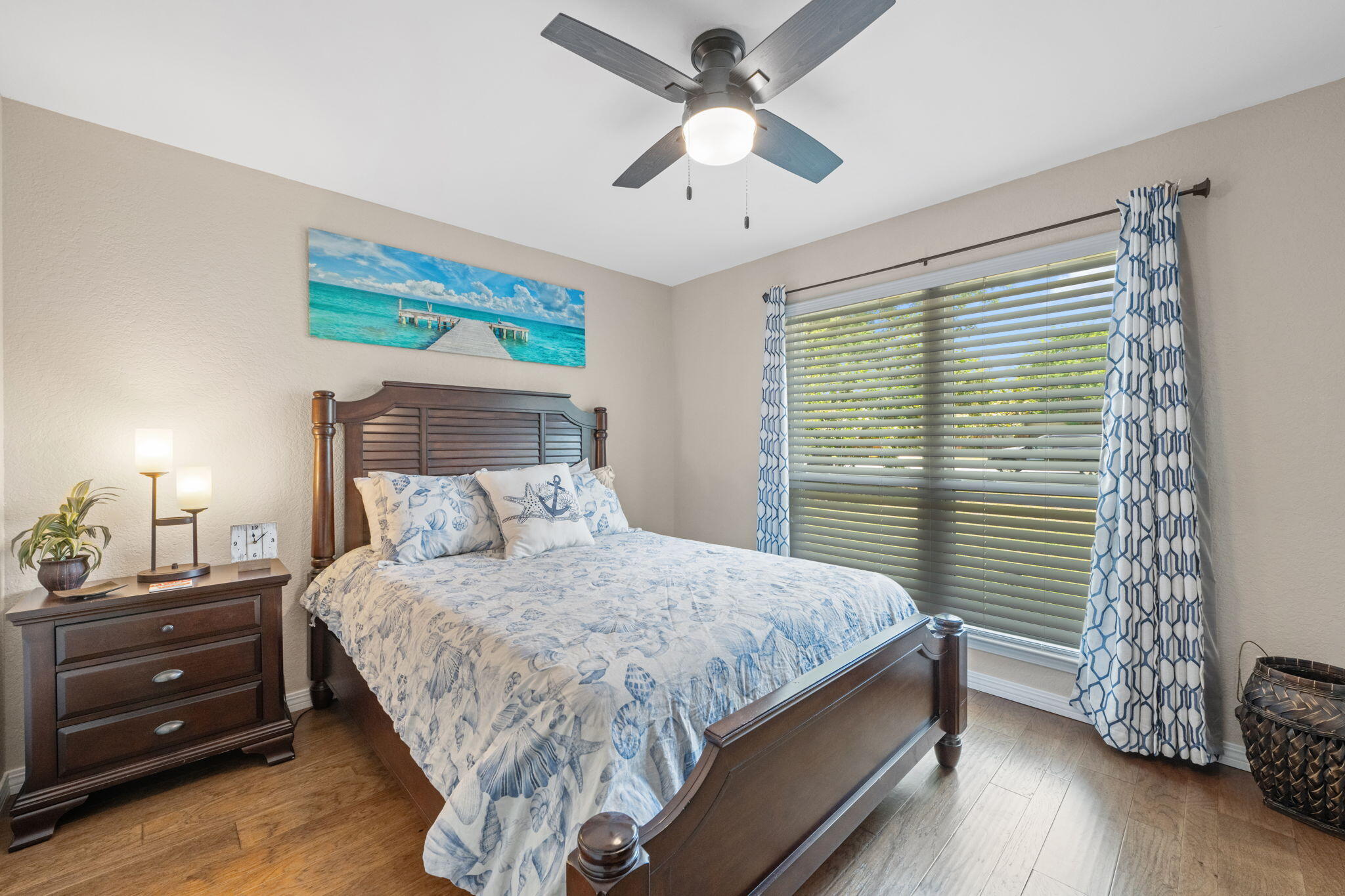 HIDDEN CREEK AT HOLLEY BY THE SEA - Residential