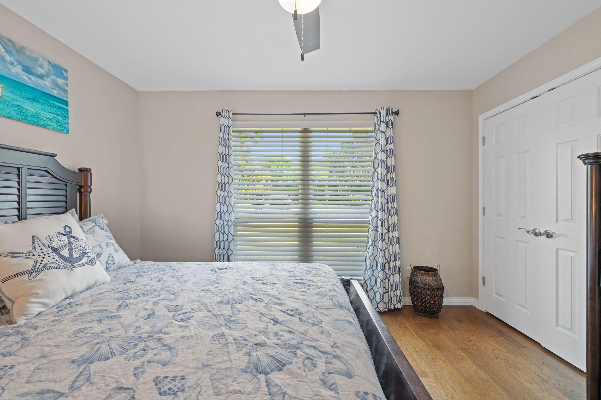 HIDDEN CREEK AT HOLLEY BY THE SEA - Residential