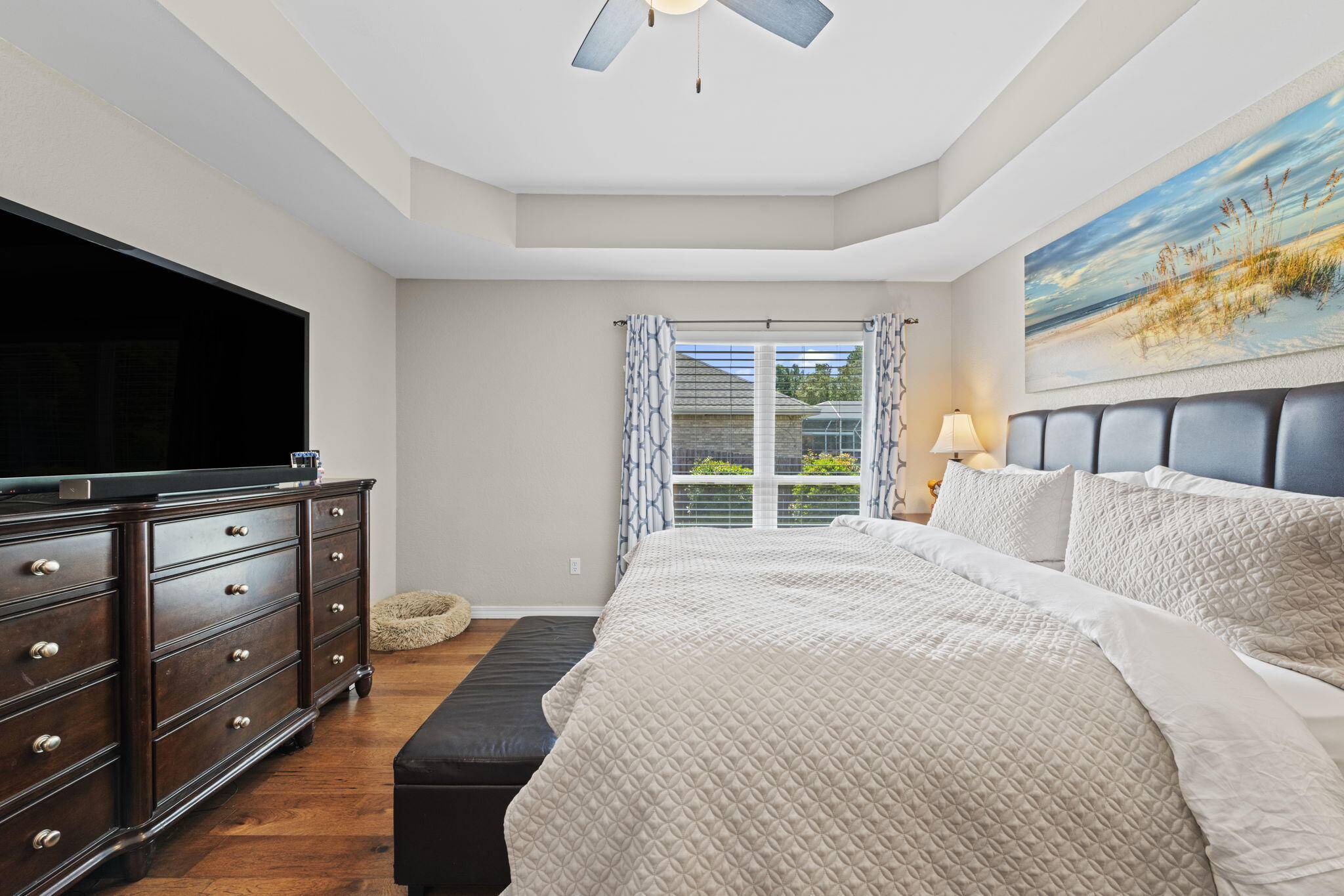 HIDDEN CREEK AT HOLLEY BY THE SEA - Residential