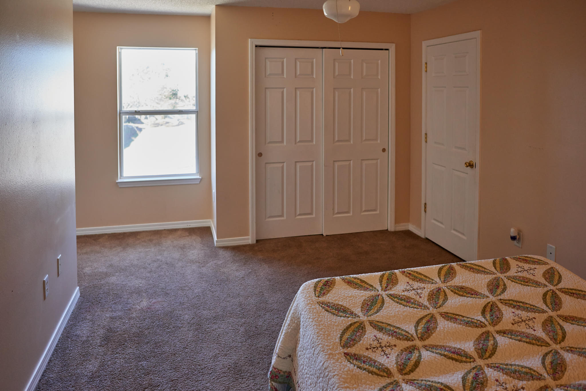 SANTA ROSA OAKS CONDOMINIUM - Residential