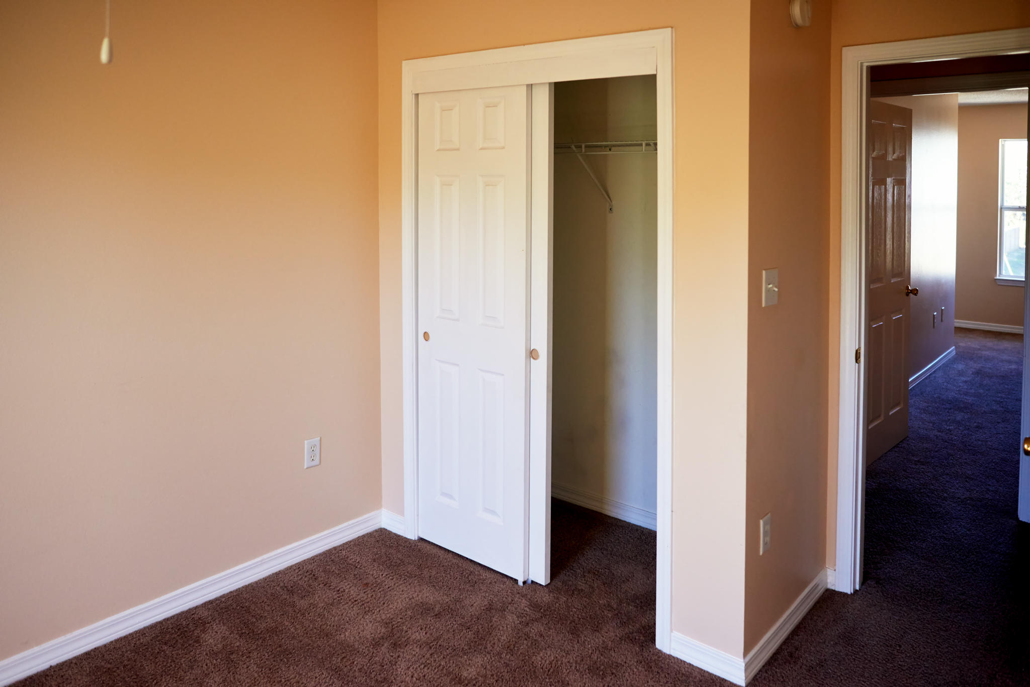 SANTA ROSA OAKS CONDOMINIUM - Residential