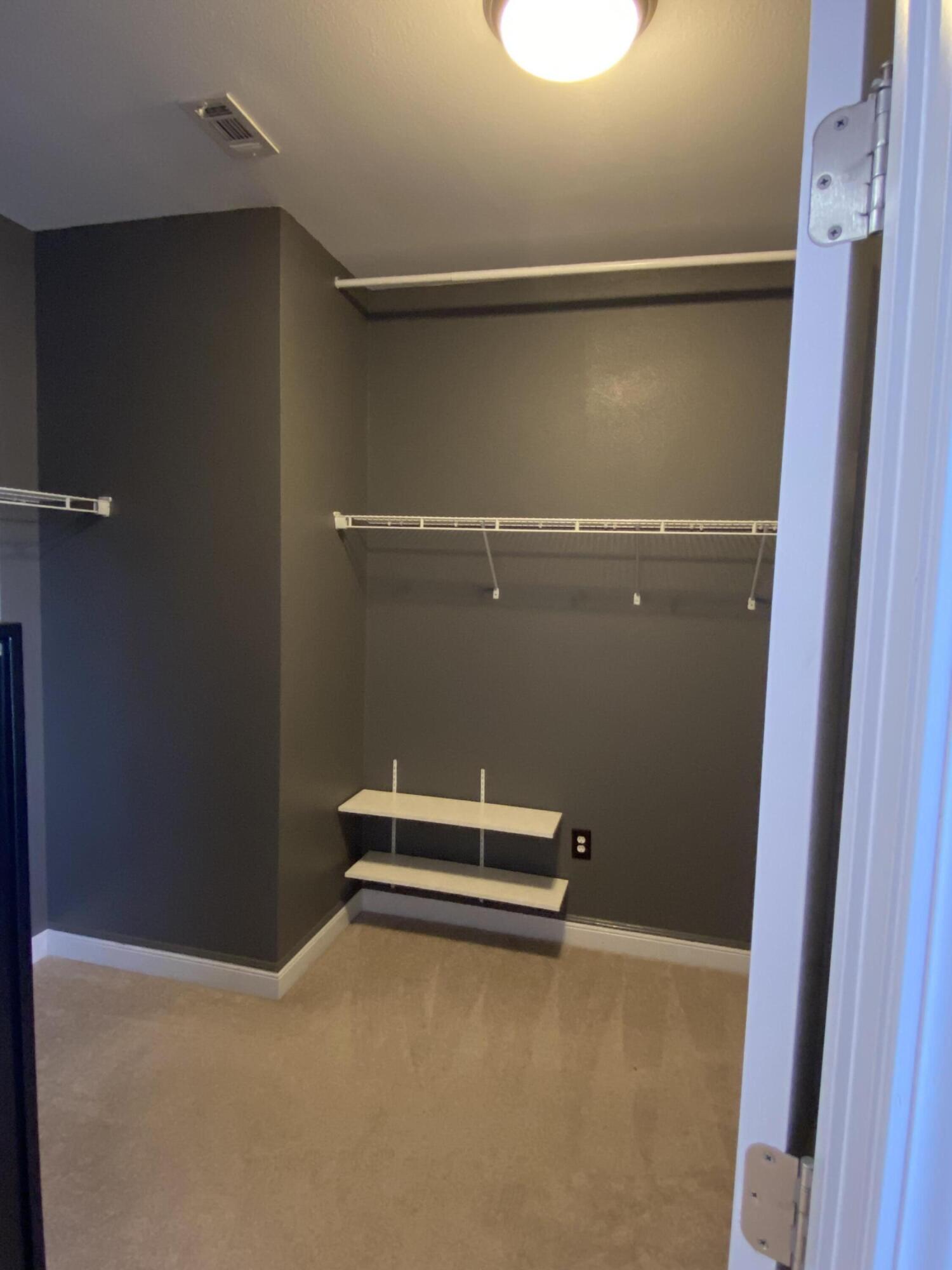 TREASURE ISLE ESTATES - Residential Lease