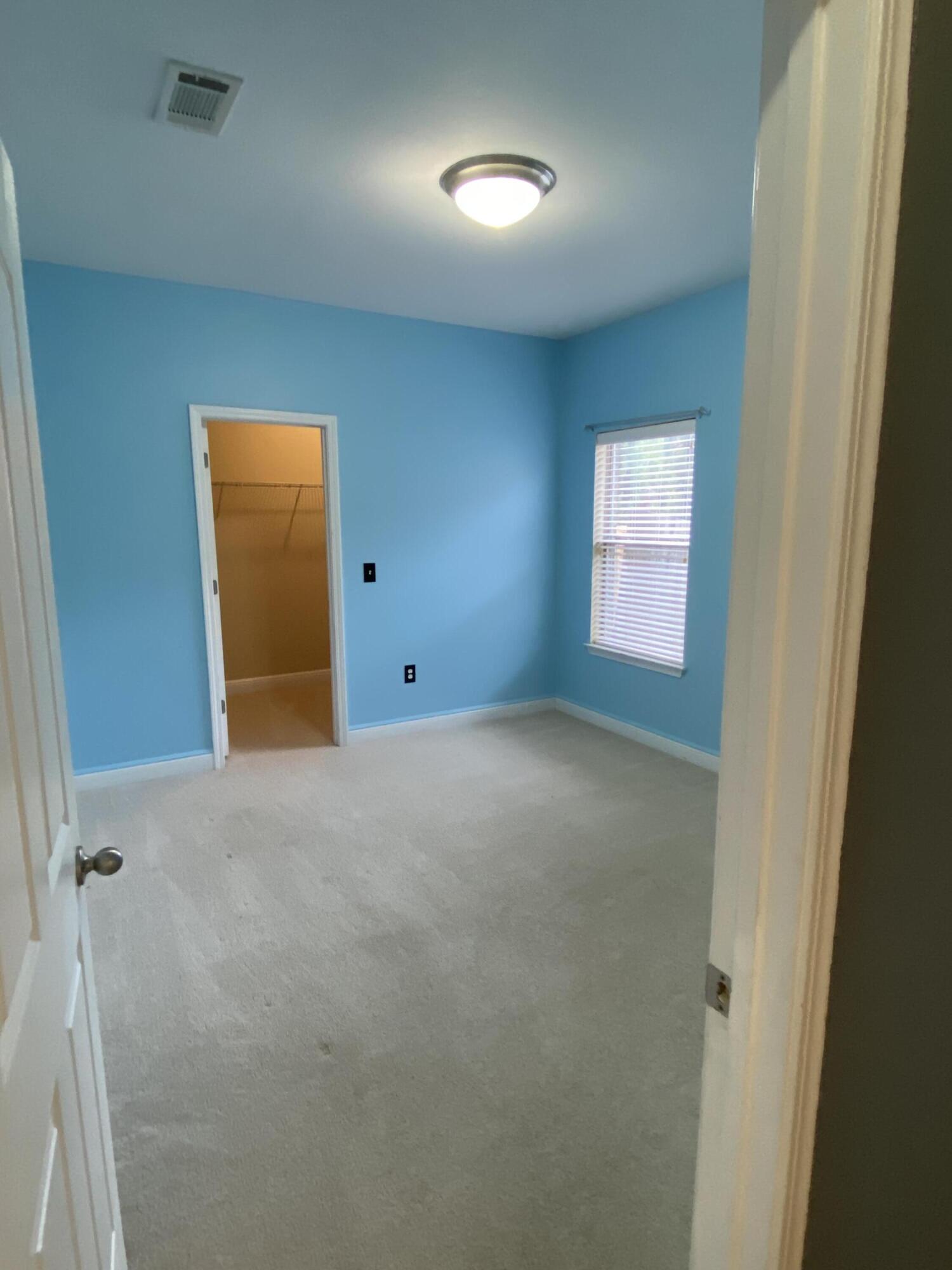 TREASURE ISLE ESTATES - Residential Lease