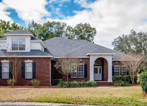 Photo of 4202 Turtle Crossing, Niceville, FL 32578 (MLS # 993516)