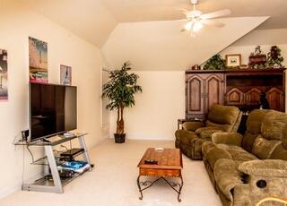 MAGNOLIA PLANTATION AT BLUEWATER BAY - Residential Lease