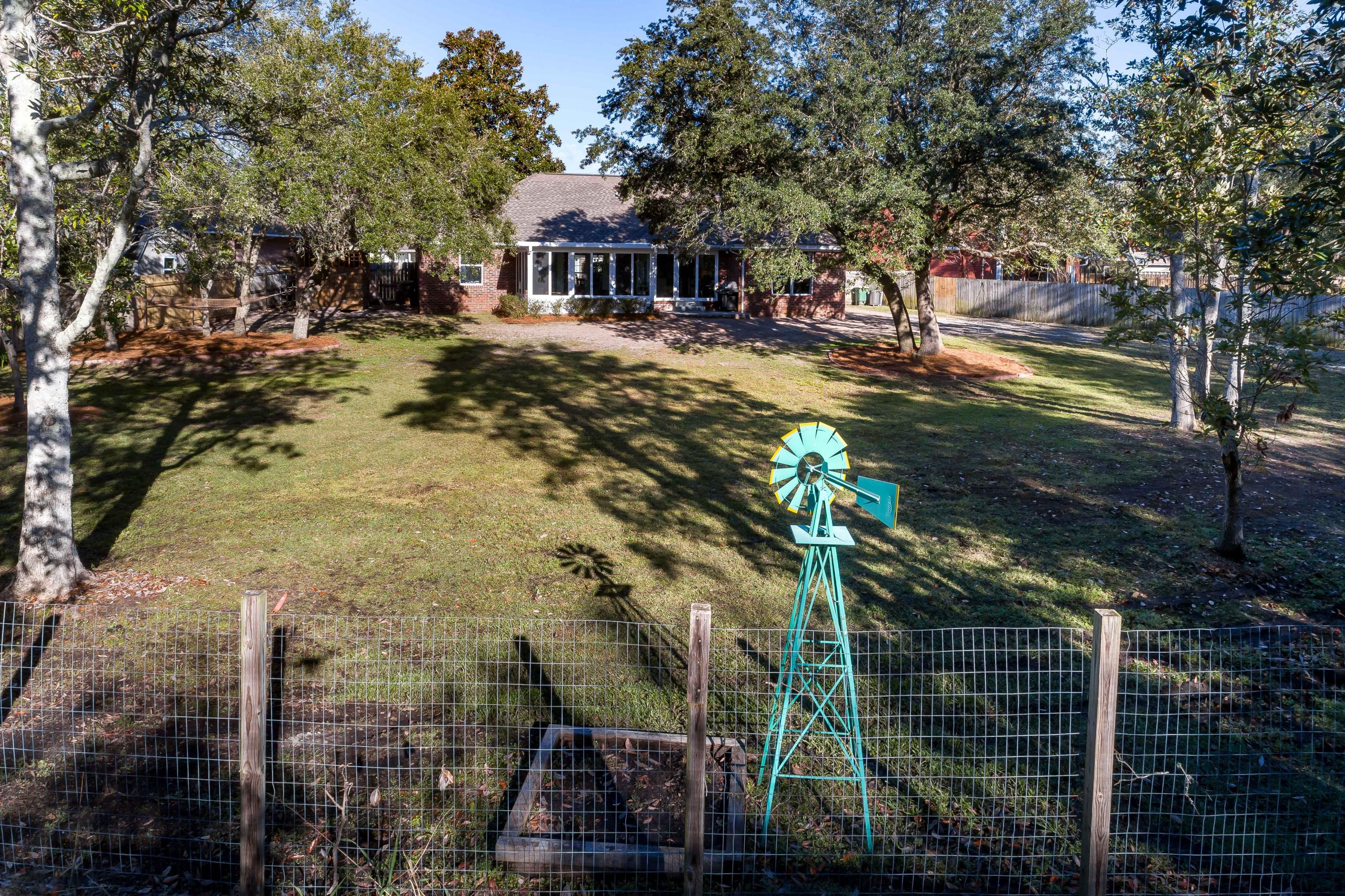 CASTELAR - Residential