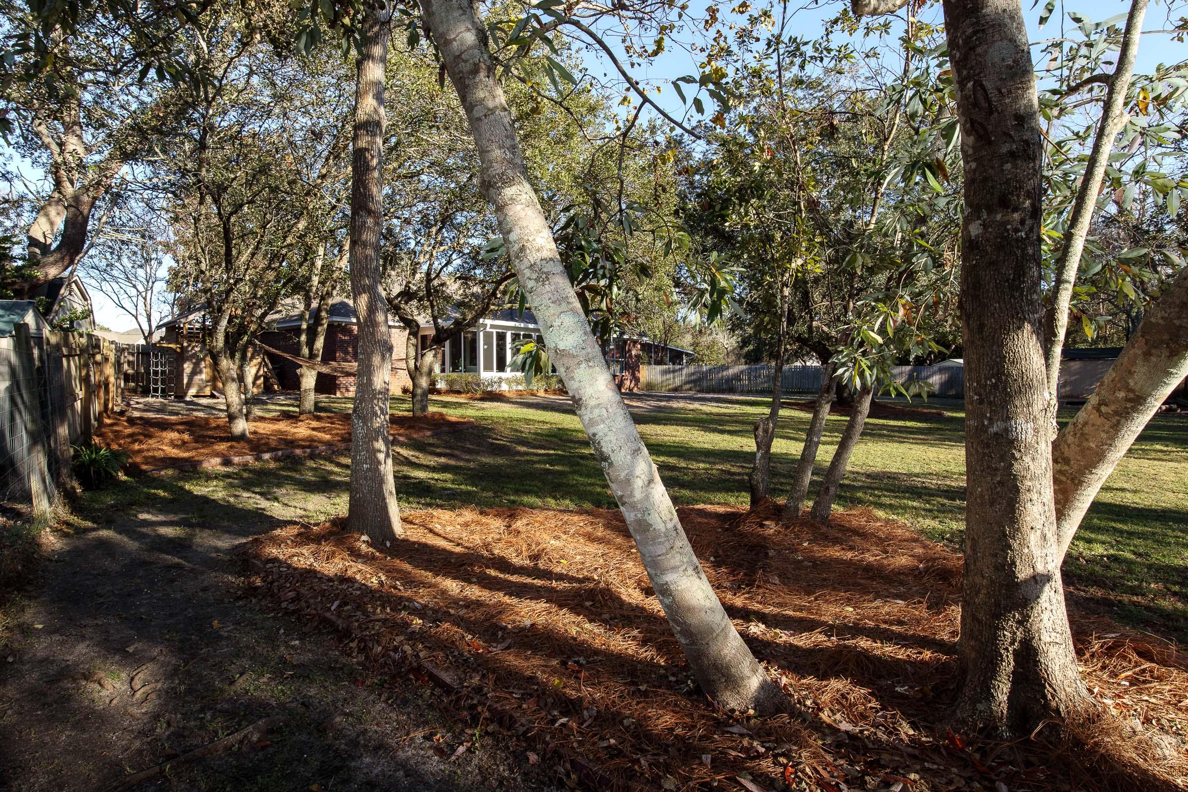 CASTELAR - Residential