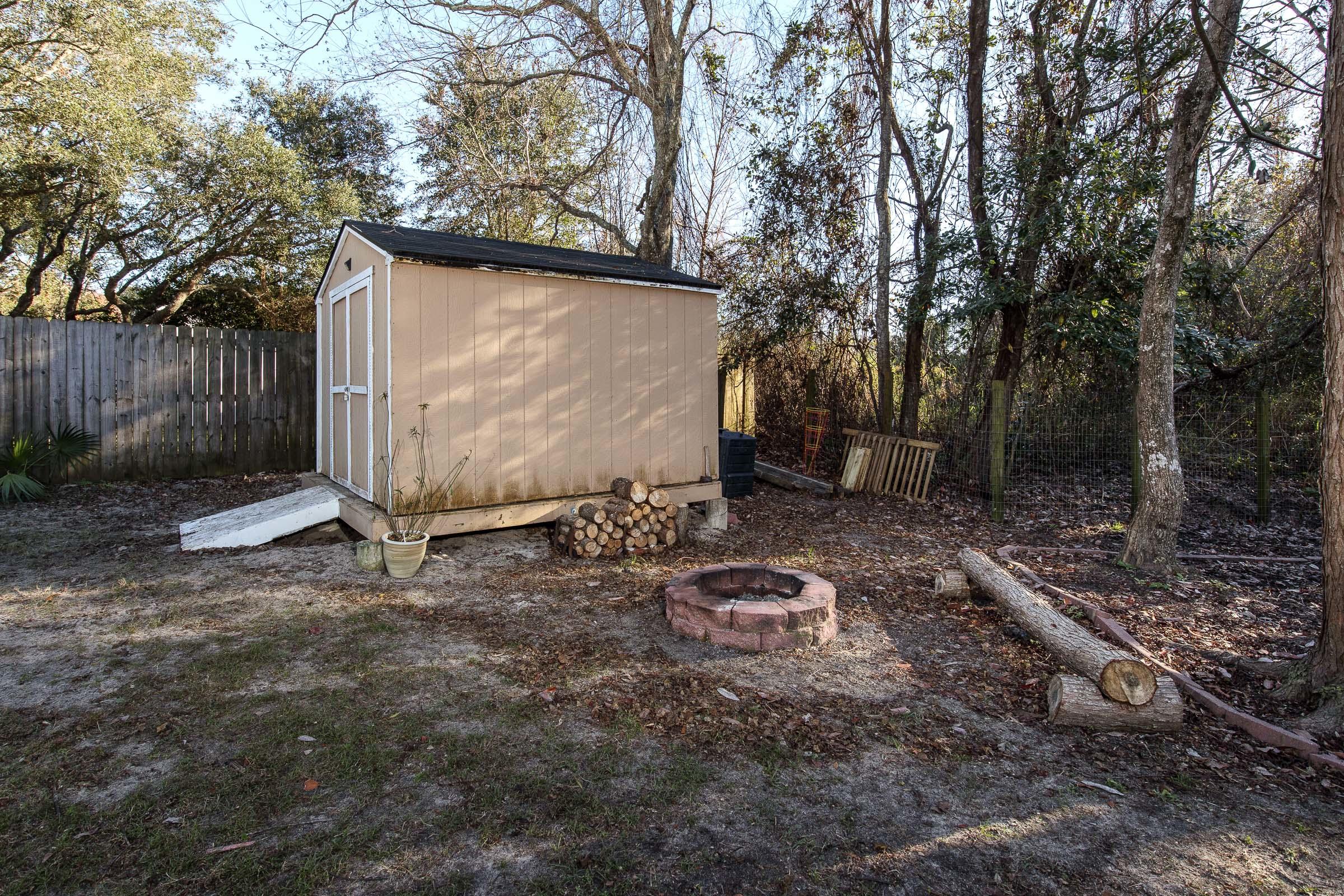 CASTELAR - Residential