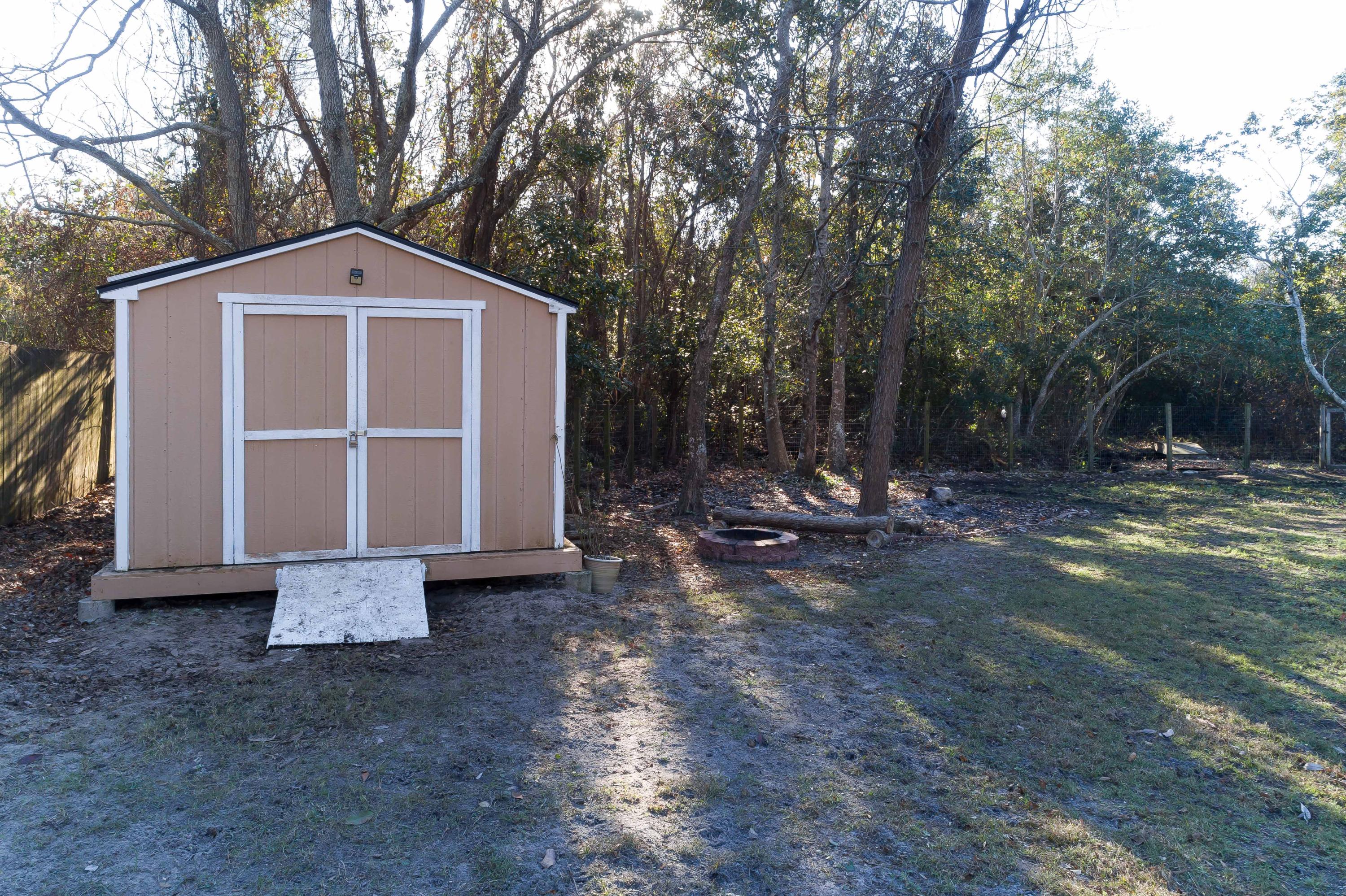 CASTELAR - Residential