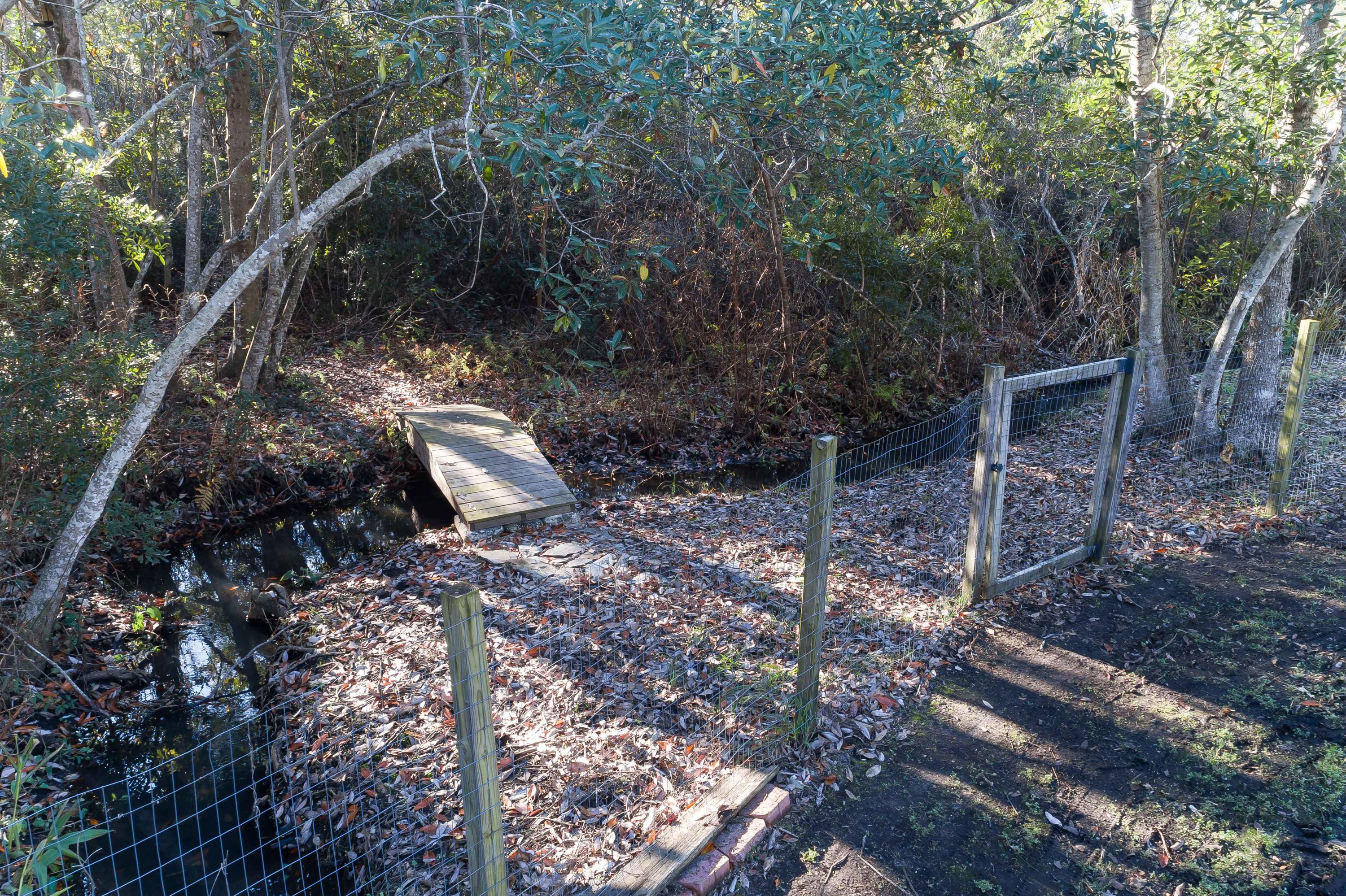 CASTELAR - Residential