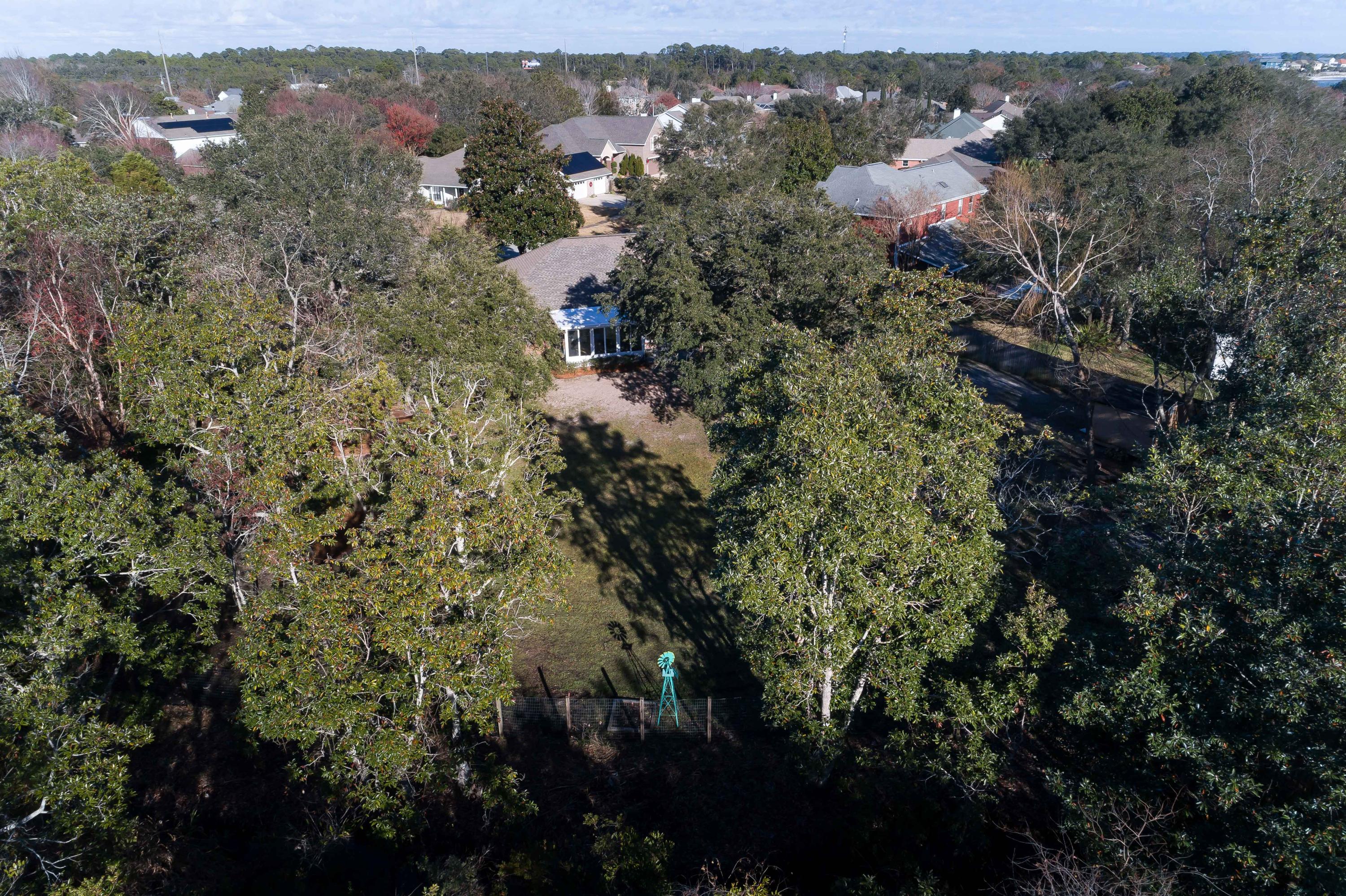 CASTELAR - Residential