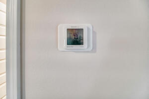 HIGHLANDS - Residential